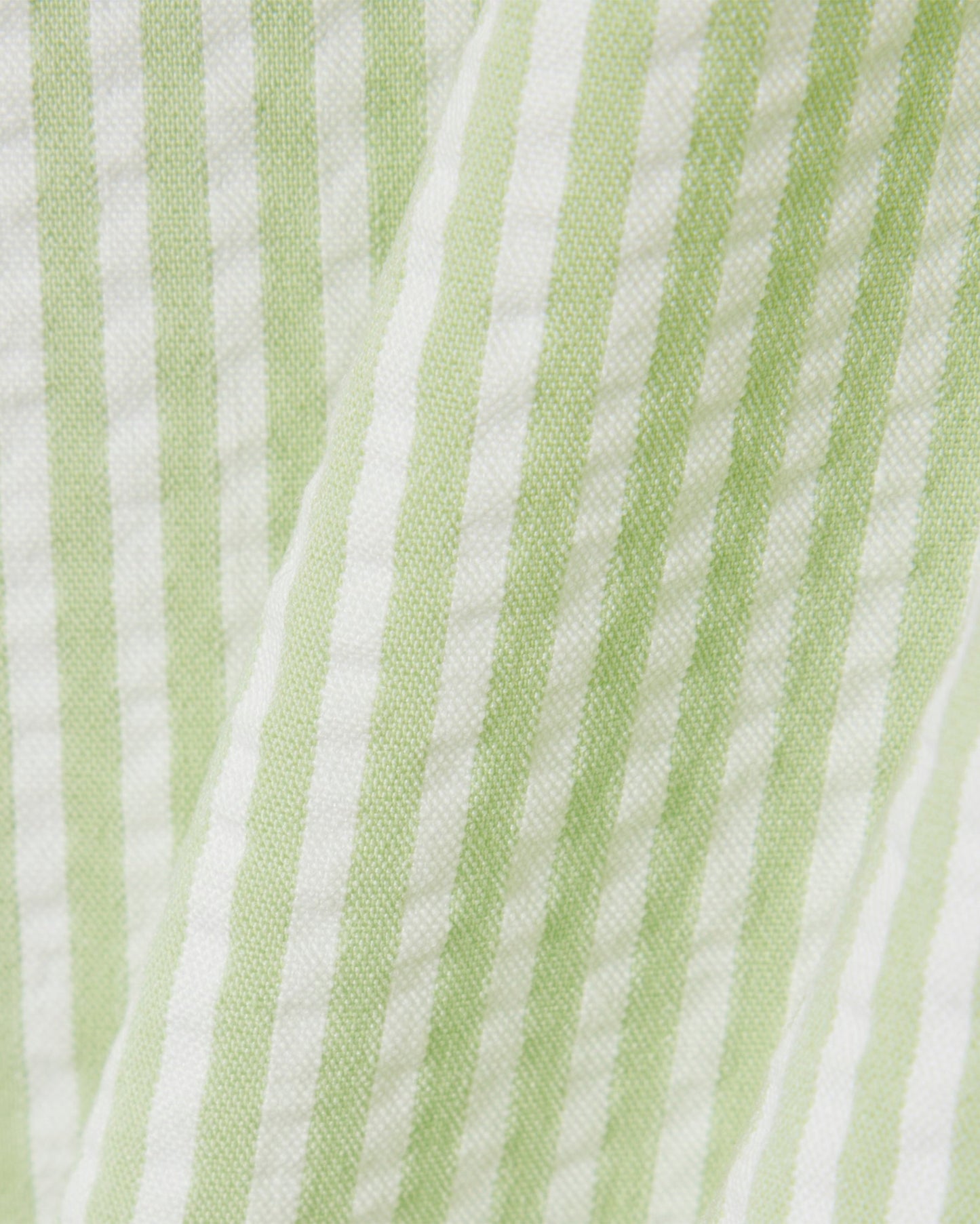 Pantalones cortos de rayas Relaxed Lacoste Ultra Dry para hombre