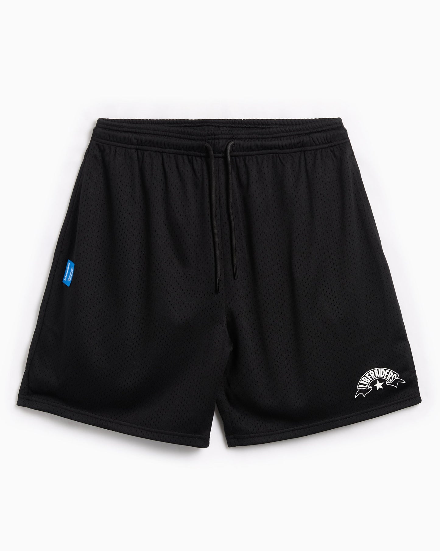 Pantalones cortos Liberaiders® Liberaiders® Men's Double Mesh Shorts para hombre