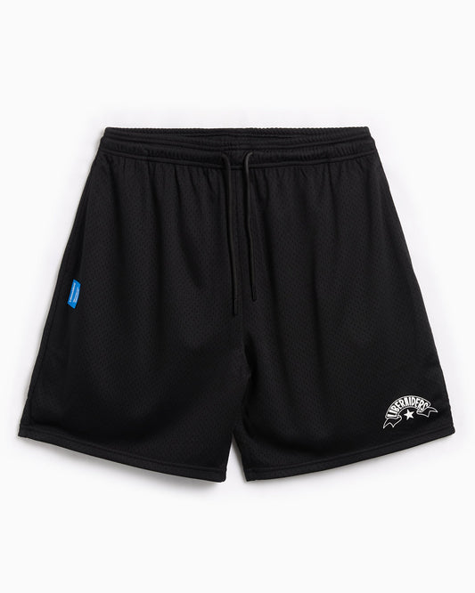 Pantalones cortos Liberaiders® Liberaiders® Men's Double Mesh Shorts para hombre