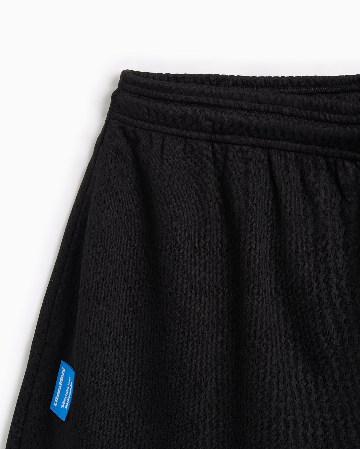 Pantalones cortos Liberaiders® Liberaiders® Men's Double Mesh Shorts para hombre