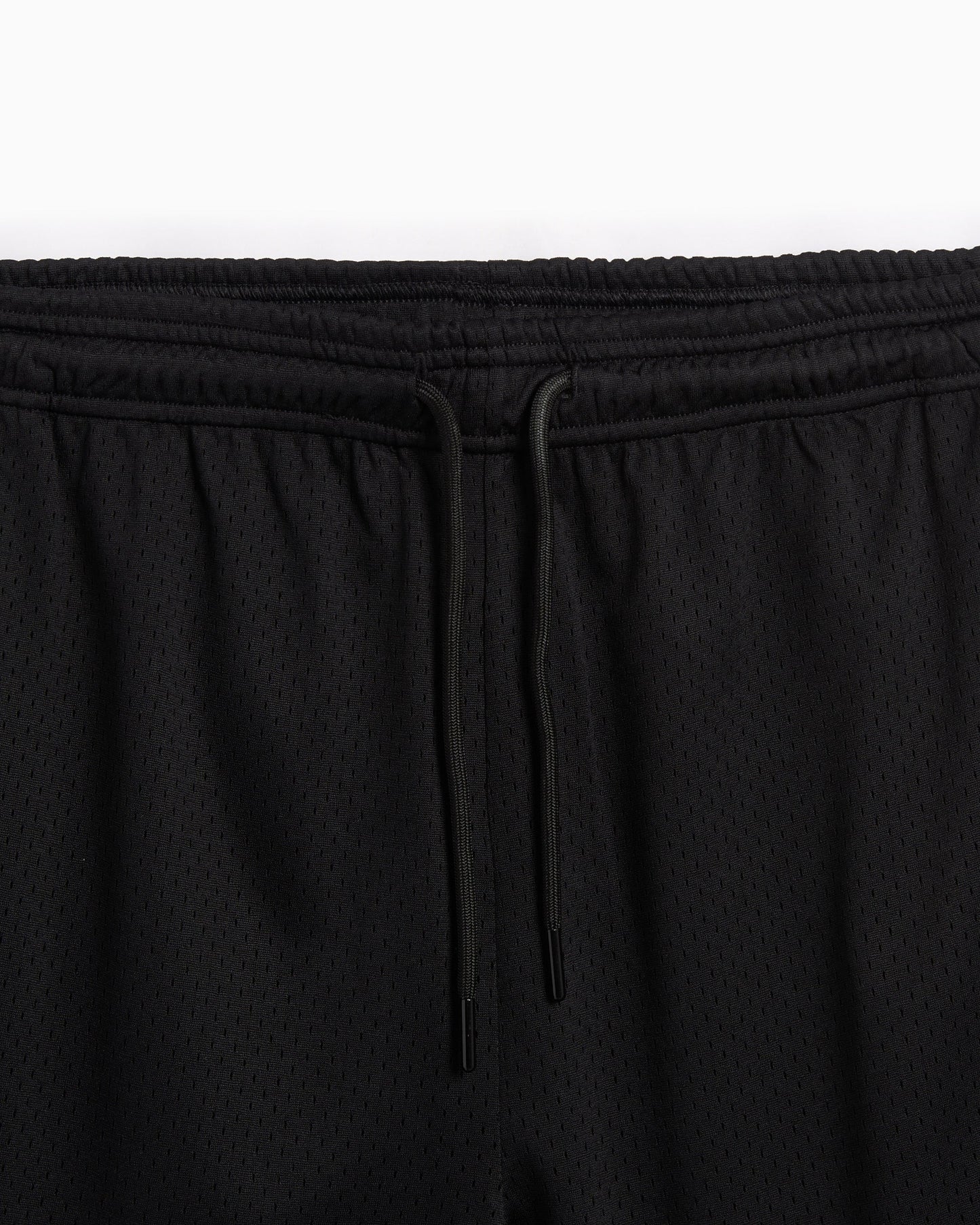 Pantalones cortos Liberaiders® Liberaiders® Men's Double Mesh Shorts para hombre