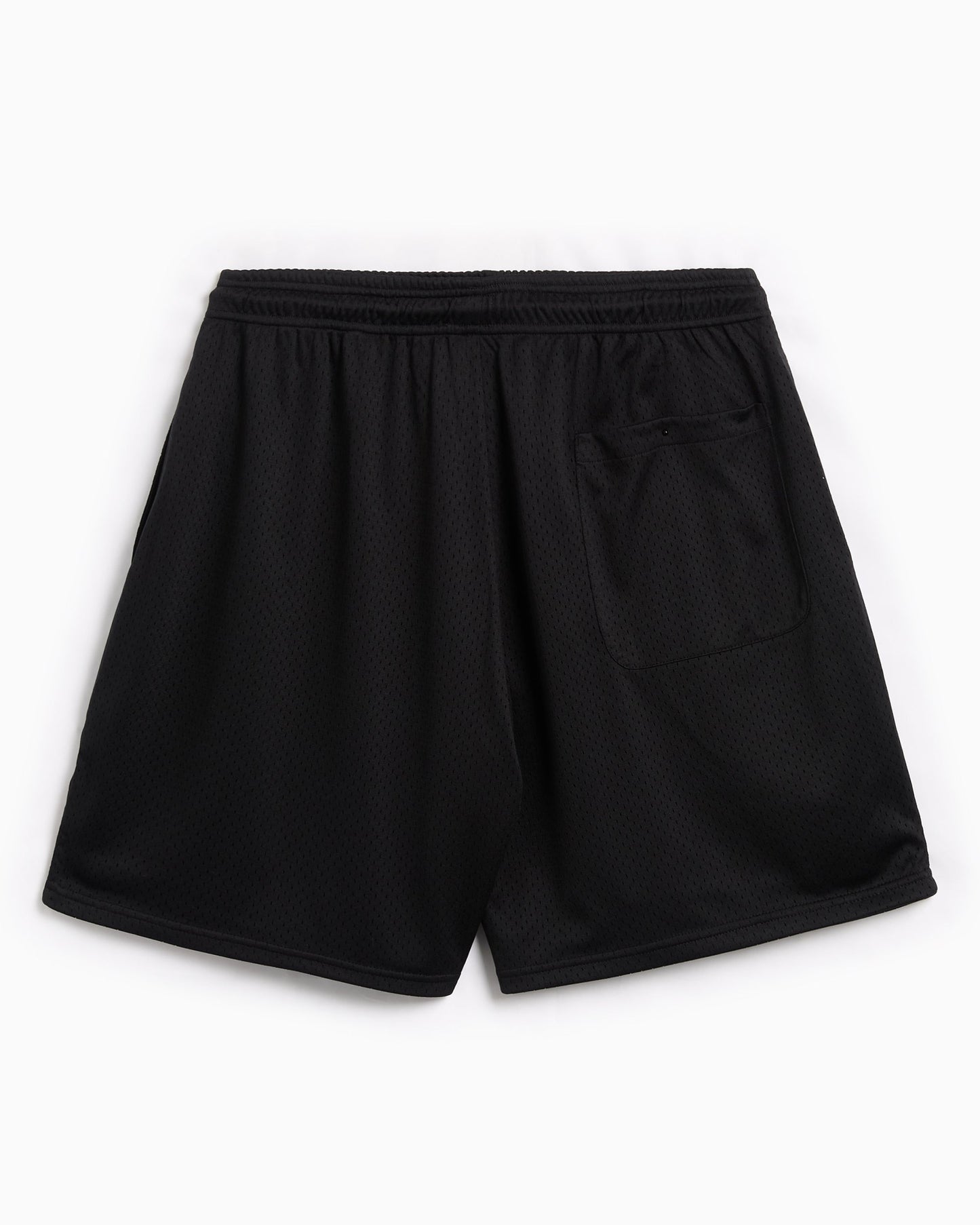 Pantalones cortos Liberaiders® Liberaiders® Men's Double Mesh Shorts para hombre
