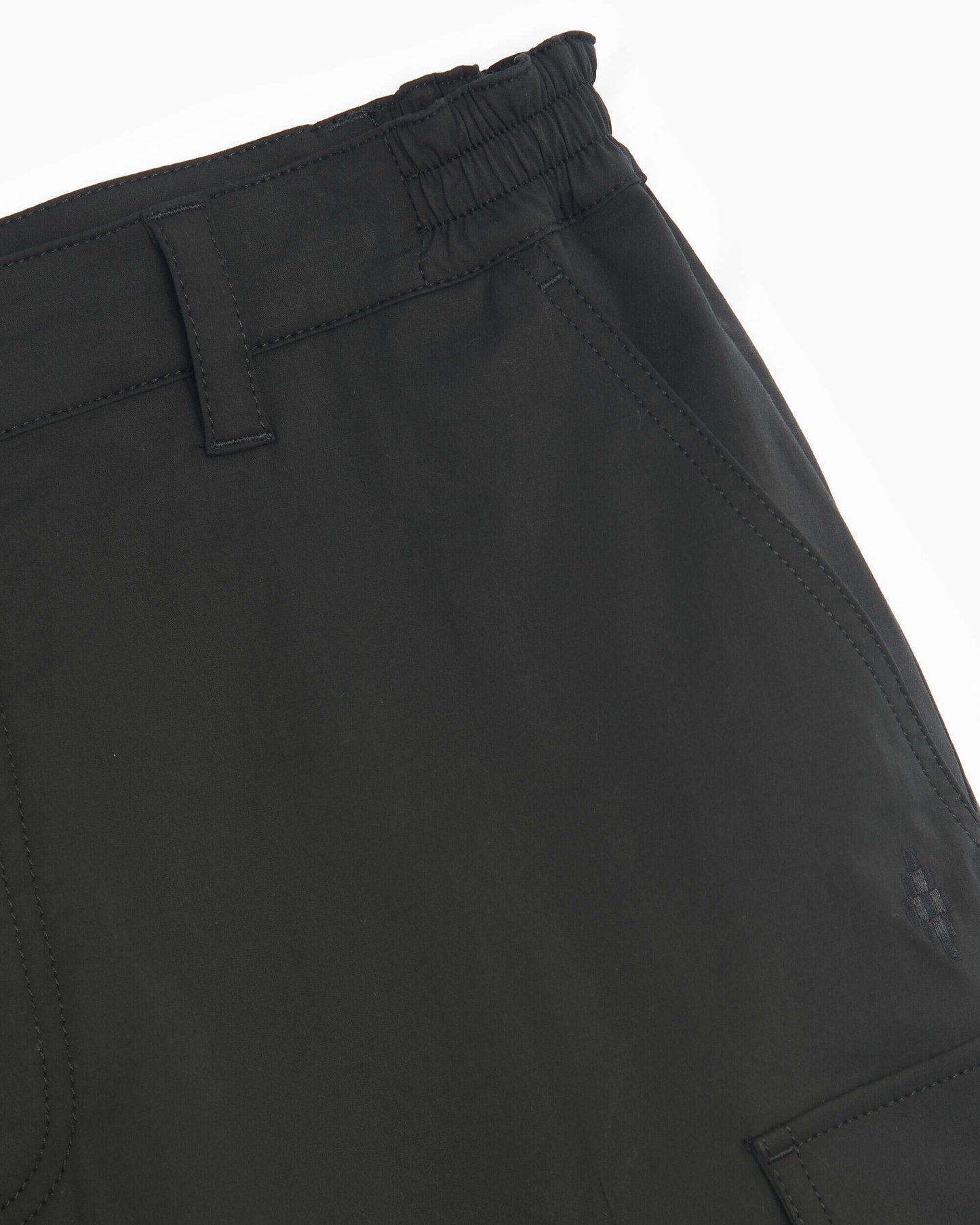 Pantalones cortos Marcelo Burlon Cross Cargo Men's Shorts para hombre