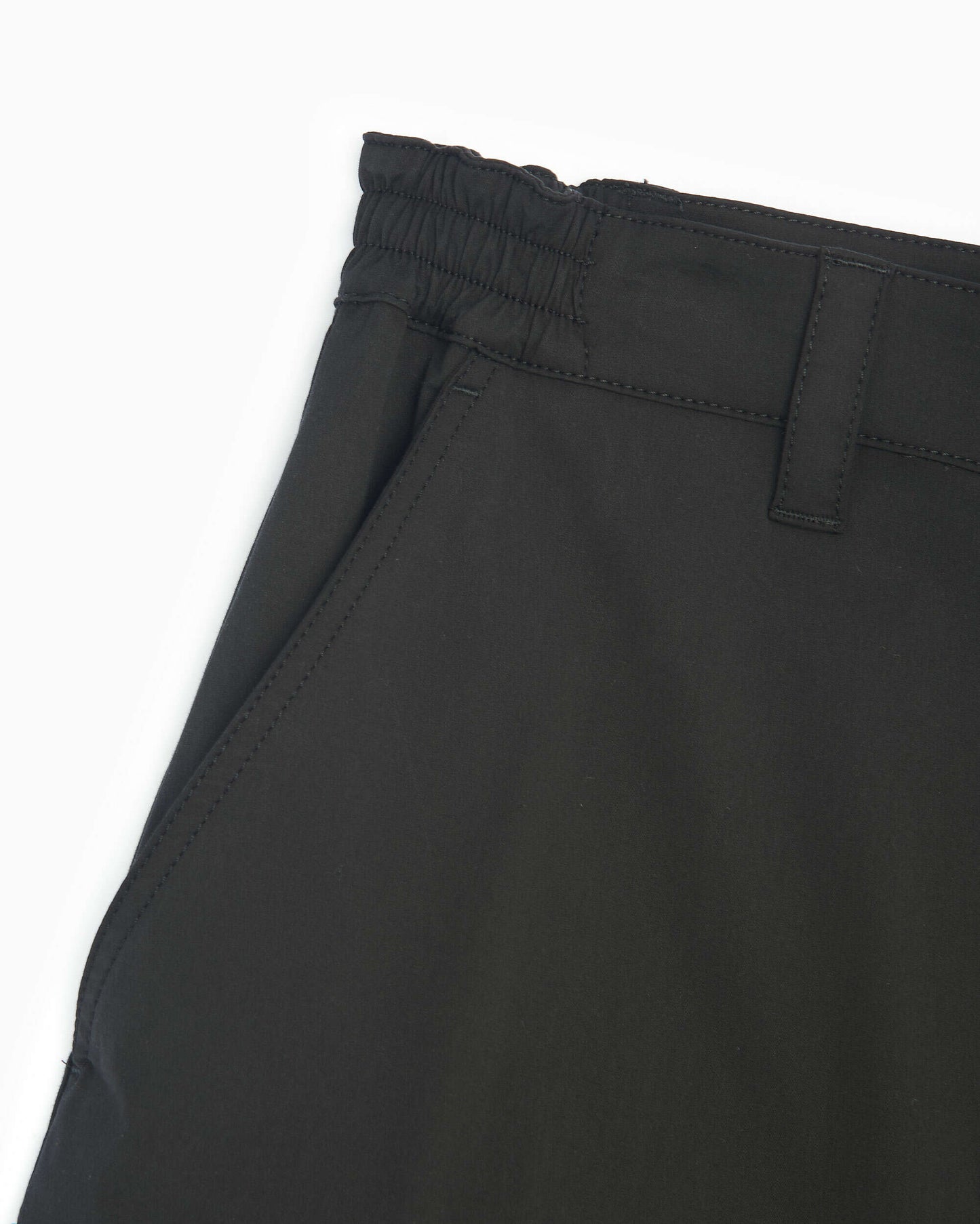 Pantalones cortos Marcelo Burlon Cross Cargo Men's Shorts para hombre