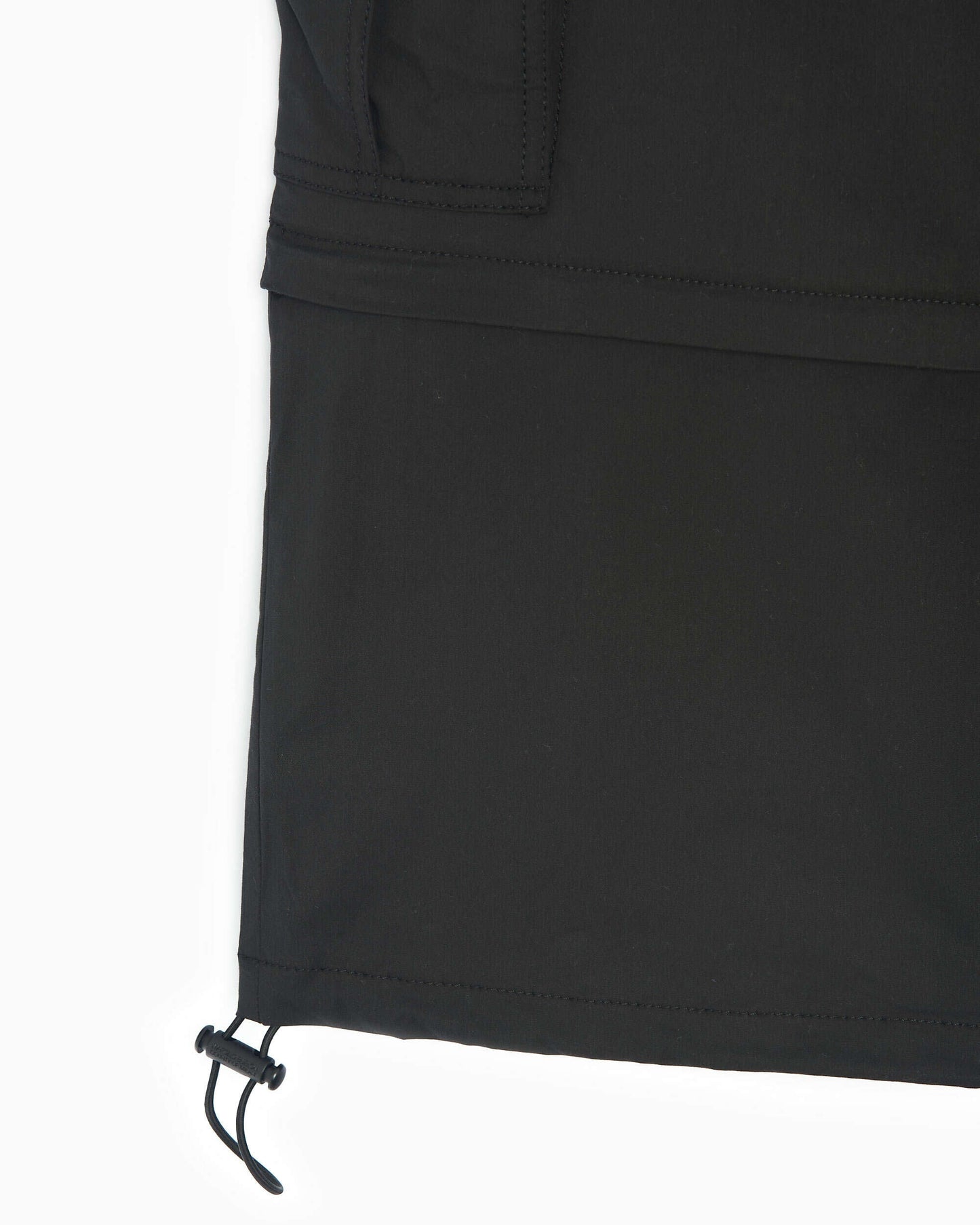 Pantalones cortos Marcelo Burlon Cross Cargo Men's Shorts para hombre