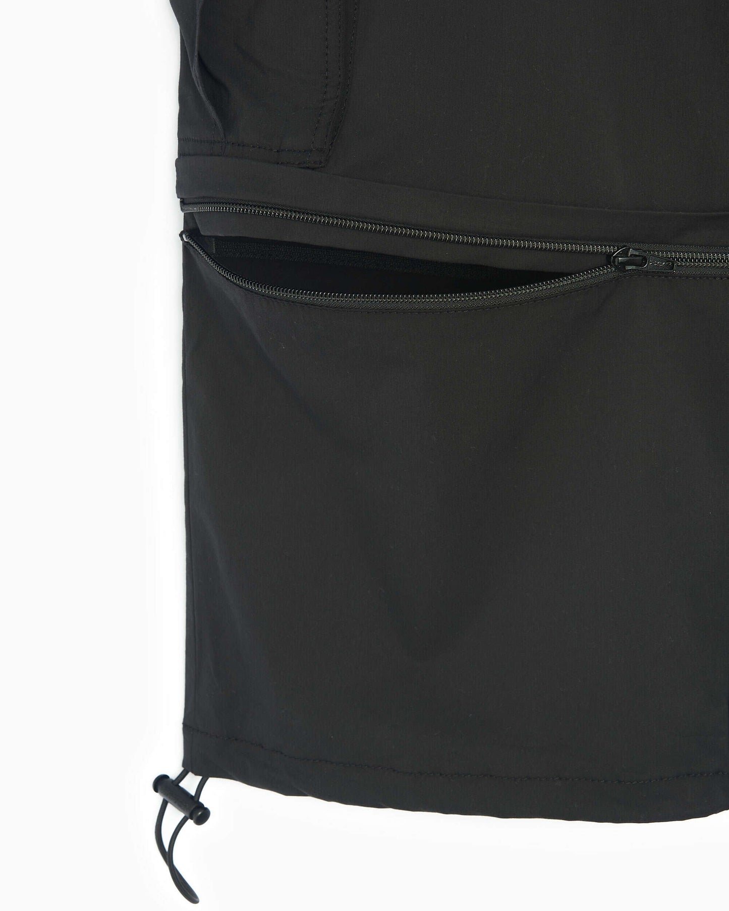 Pantalones cortos Marcelo Burlon Cross Cargo Men's Shorts para hombre