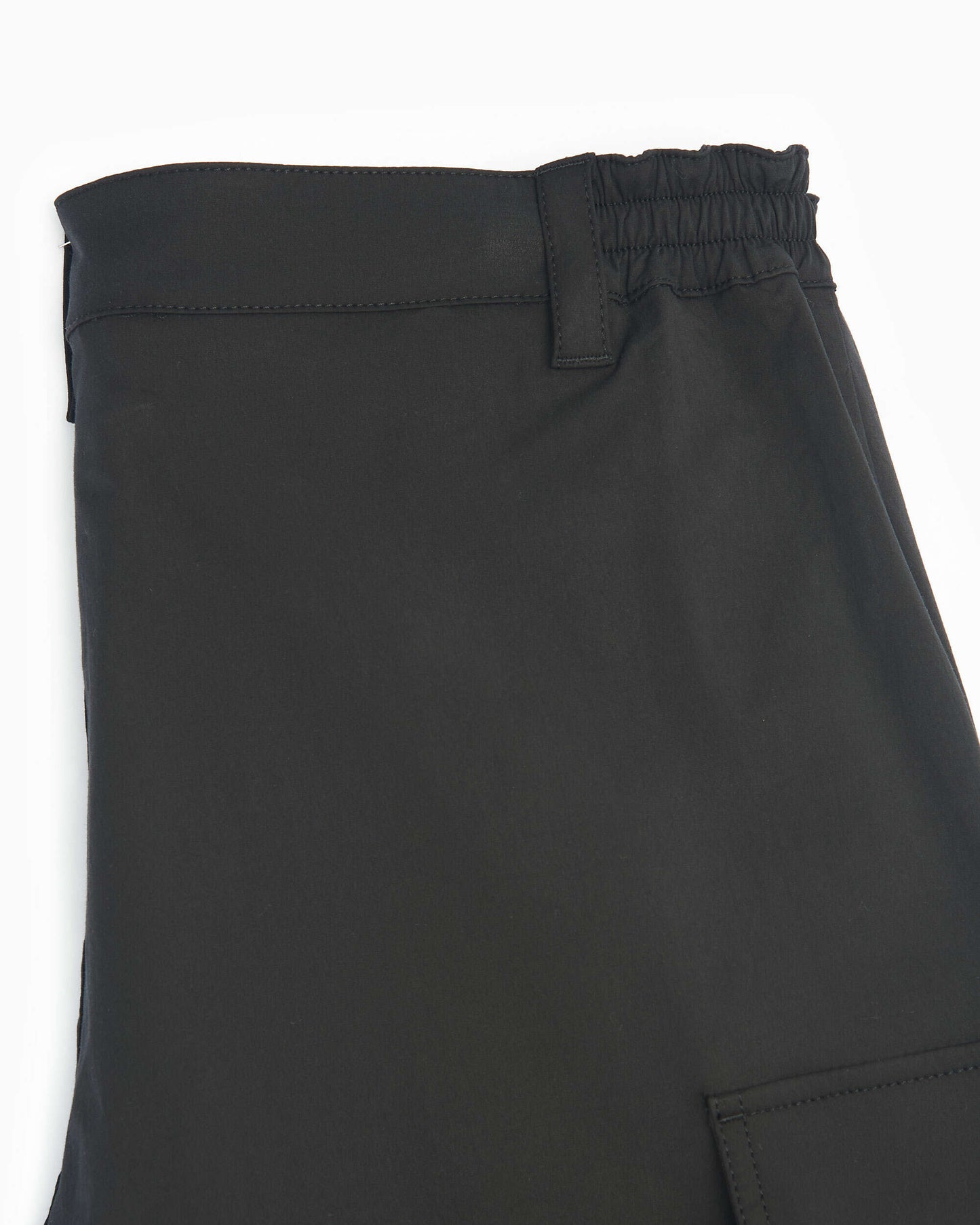 Pantalones cortos Marcelo Burlon Cross Cargo Men's Shorts para hombre