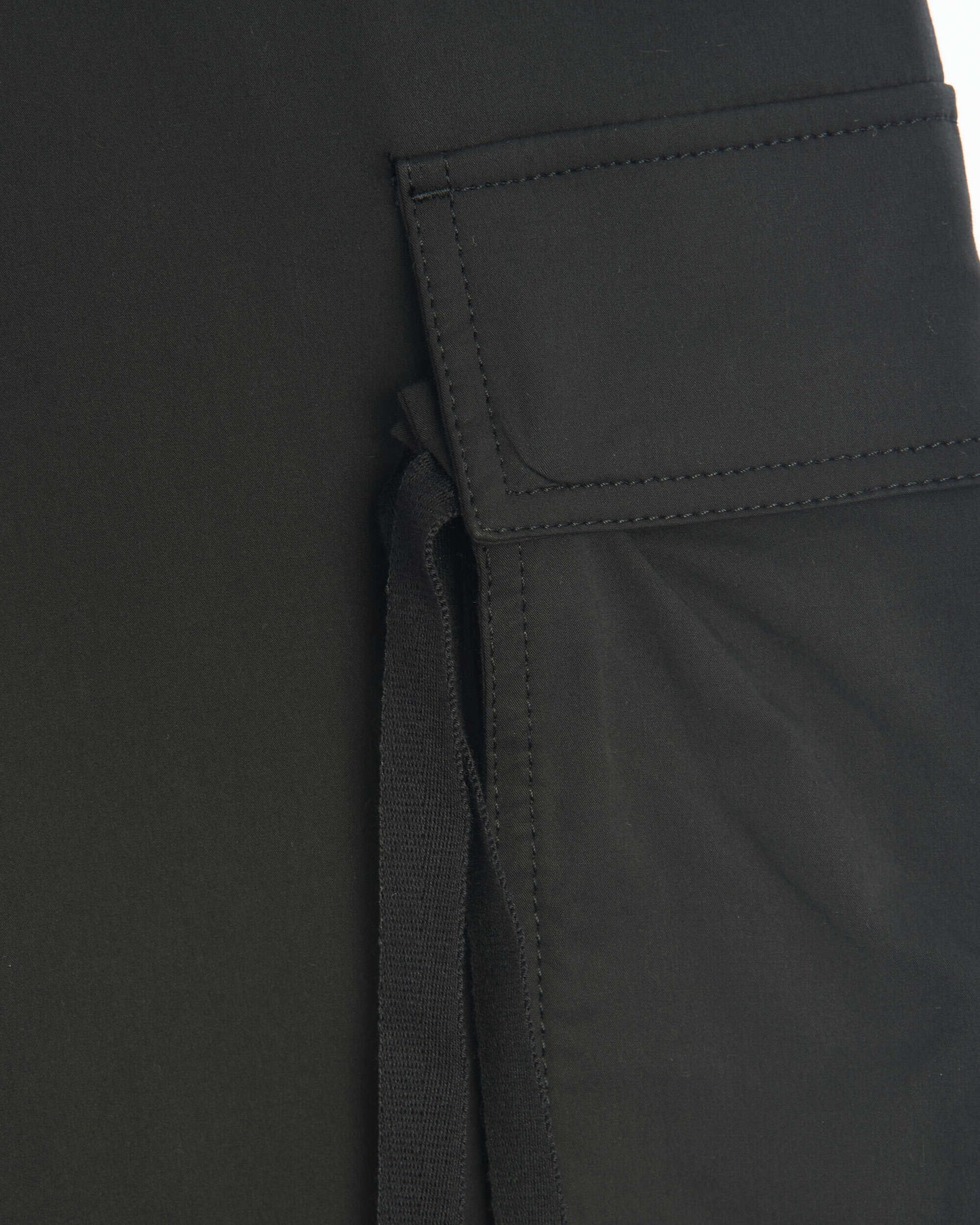 Pantalones cortos Marcelo Burlon Cross Cargo Men's Shorts para hombre