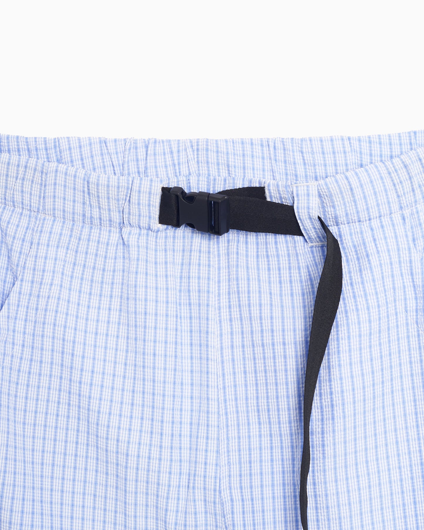 Pantalones cortos Metalwood Studio Textured Caddie para hombre
