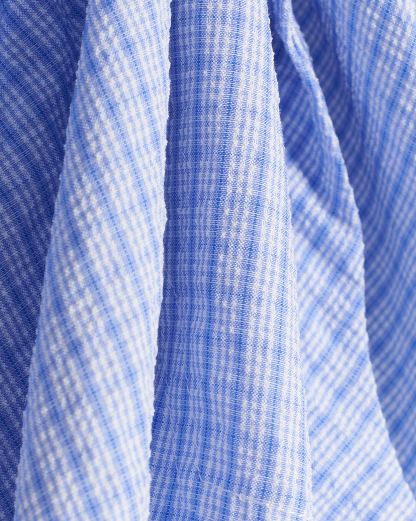 Pantalones cortos Metalwood Studio Textured Caddie para hombre