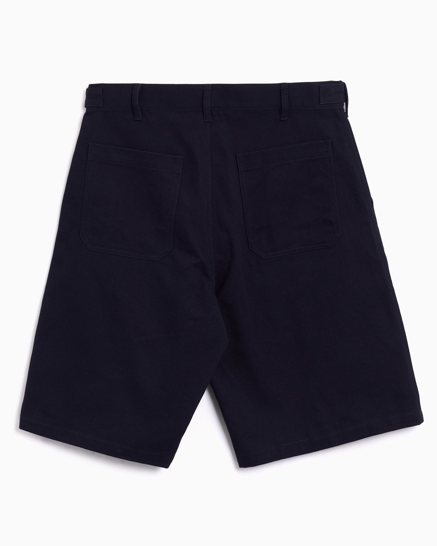 Pantalones cortos Metalwood Studio Walk para hombre