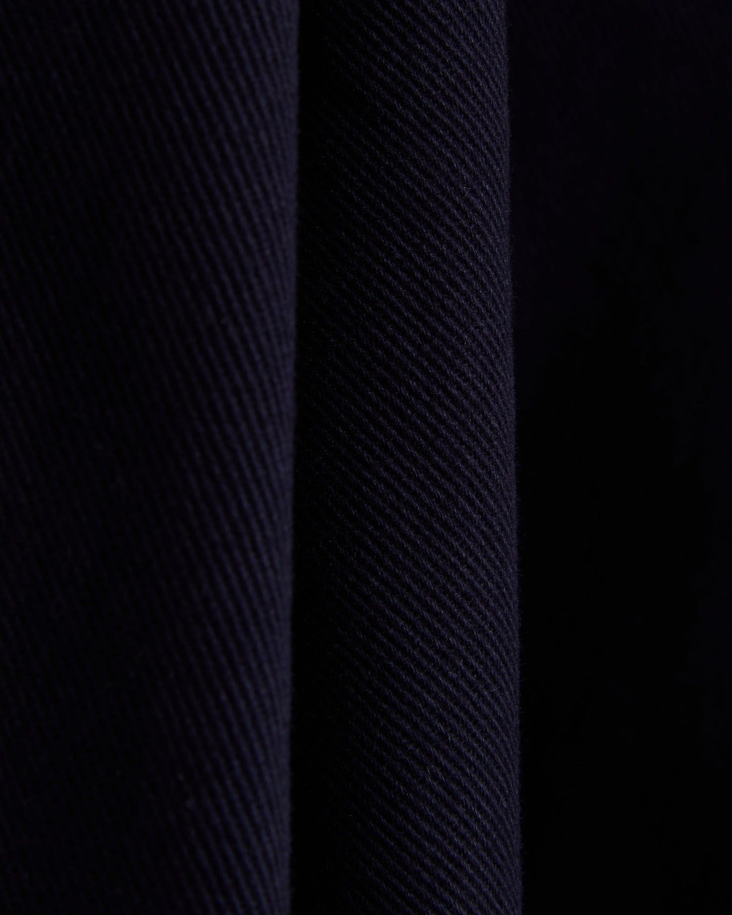 Pantalones cortos Metalwood Studio Walk para hombre