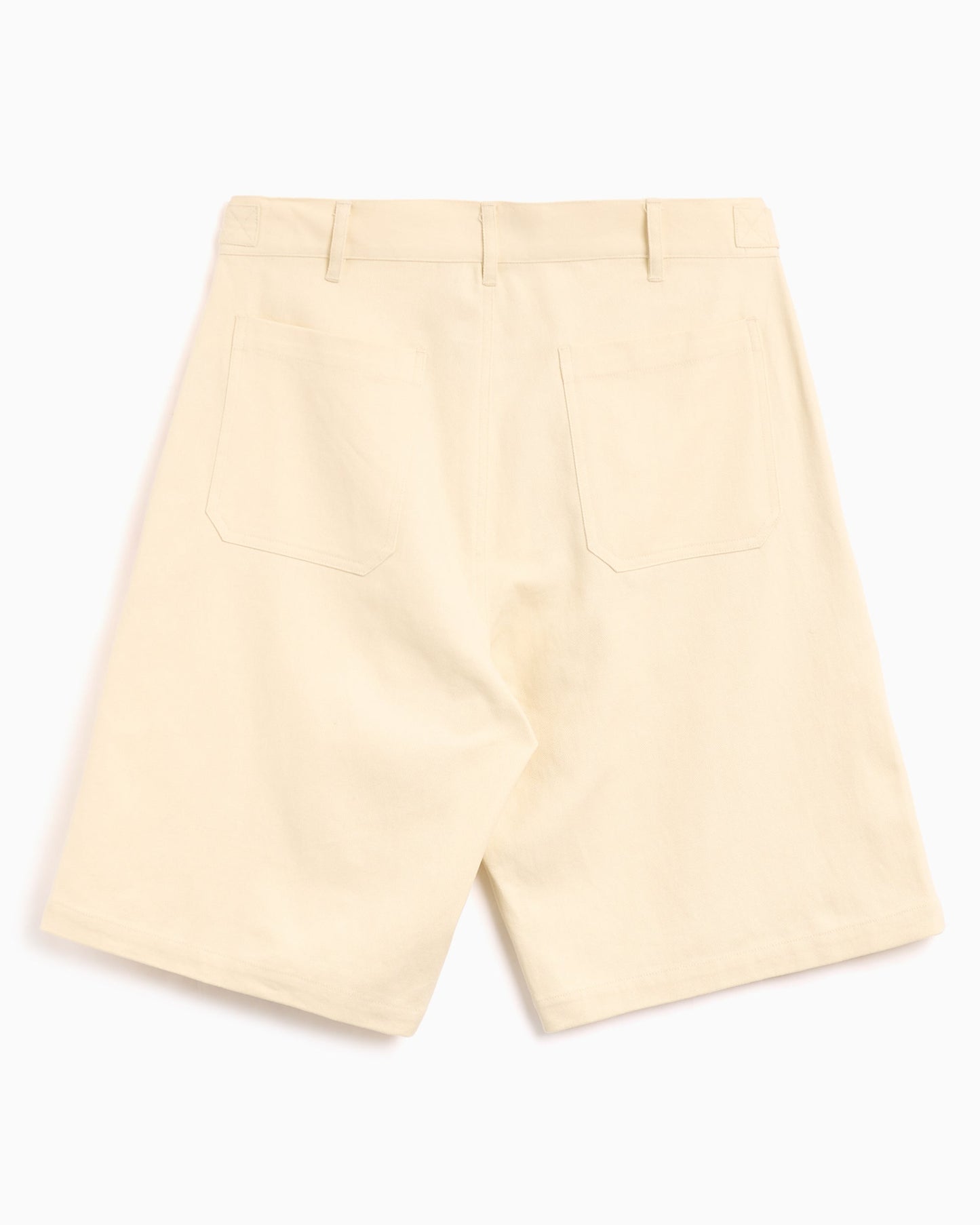 Pantalones cortos Metalwood Walk para hombre