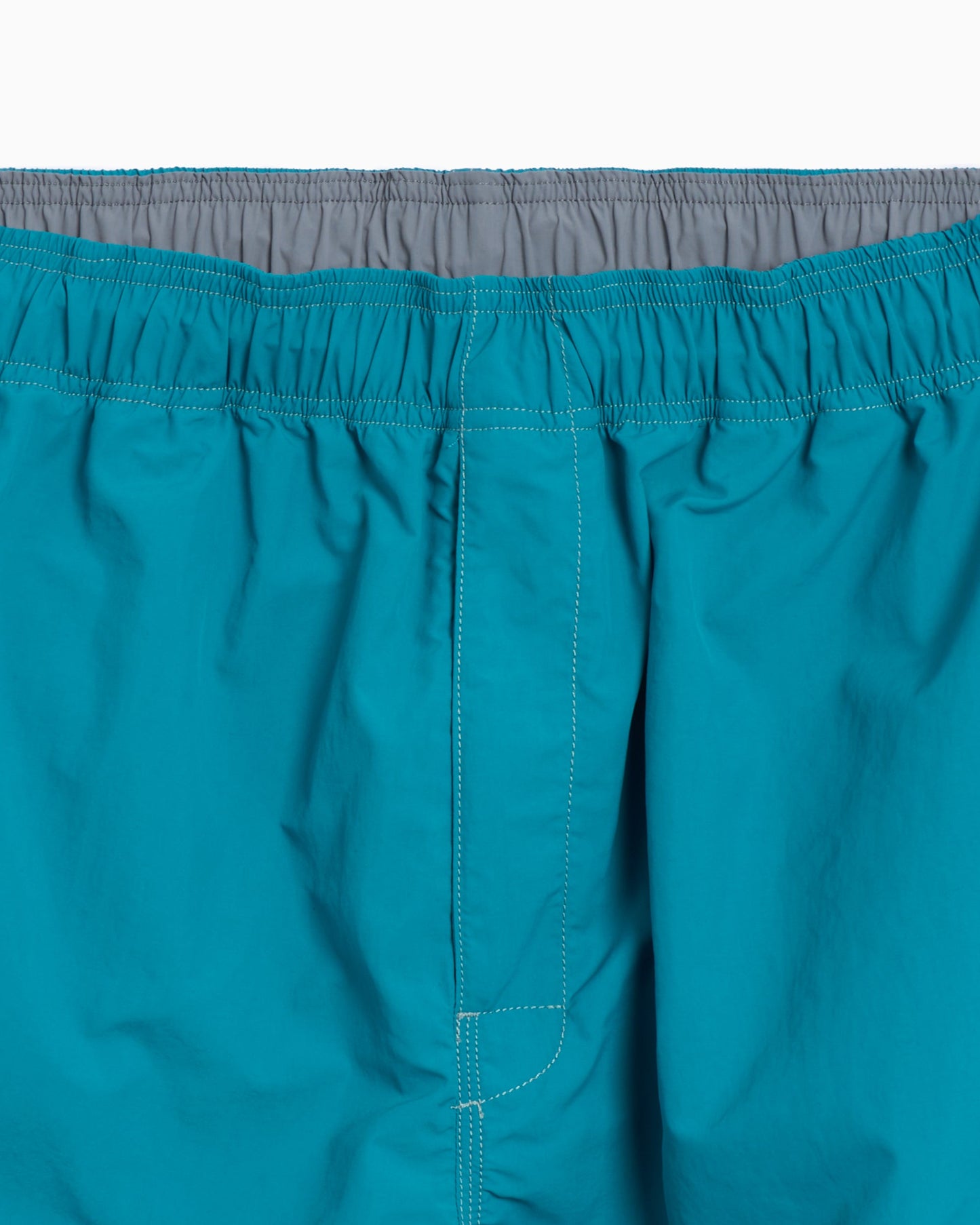 Pantalones cortos nanamica Deck Men's Shorts para hombre