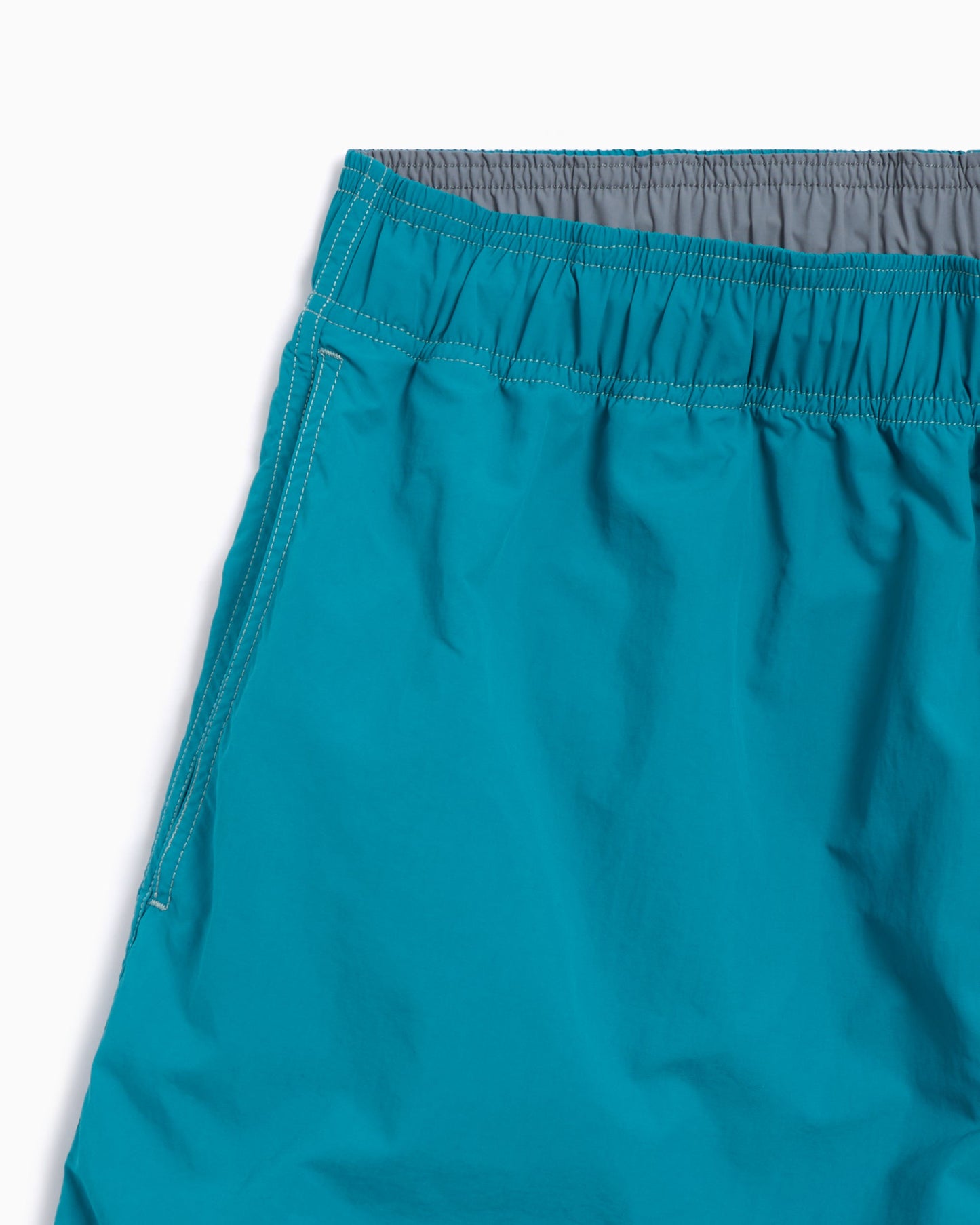 Pantalones cortos nanamica Deck Men's Shorts para hombre