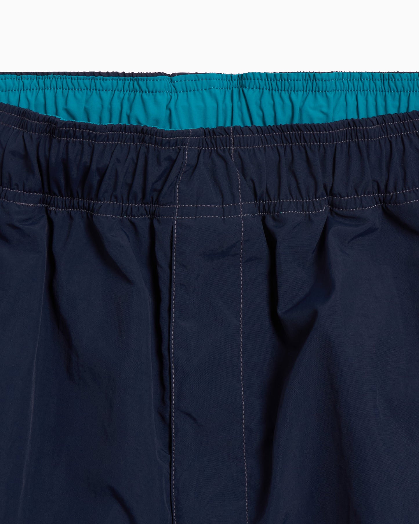 Pantalones cortos nanamica Deck Men's Shorts para hombre