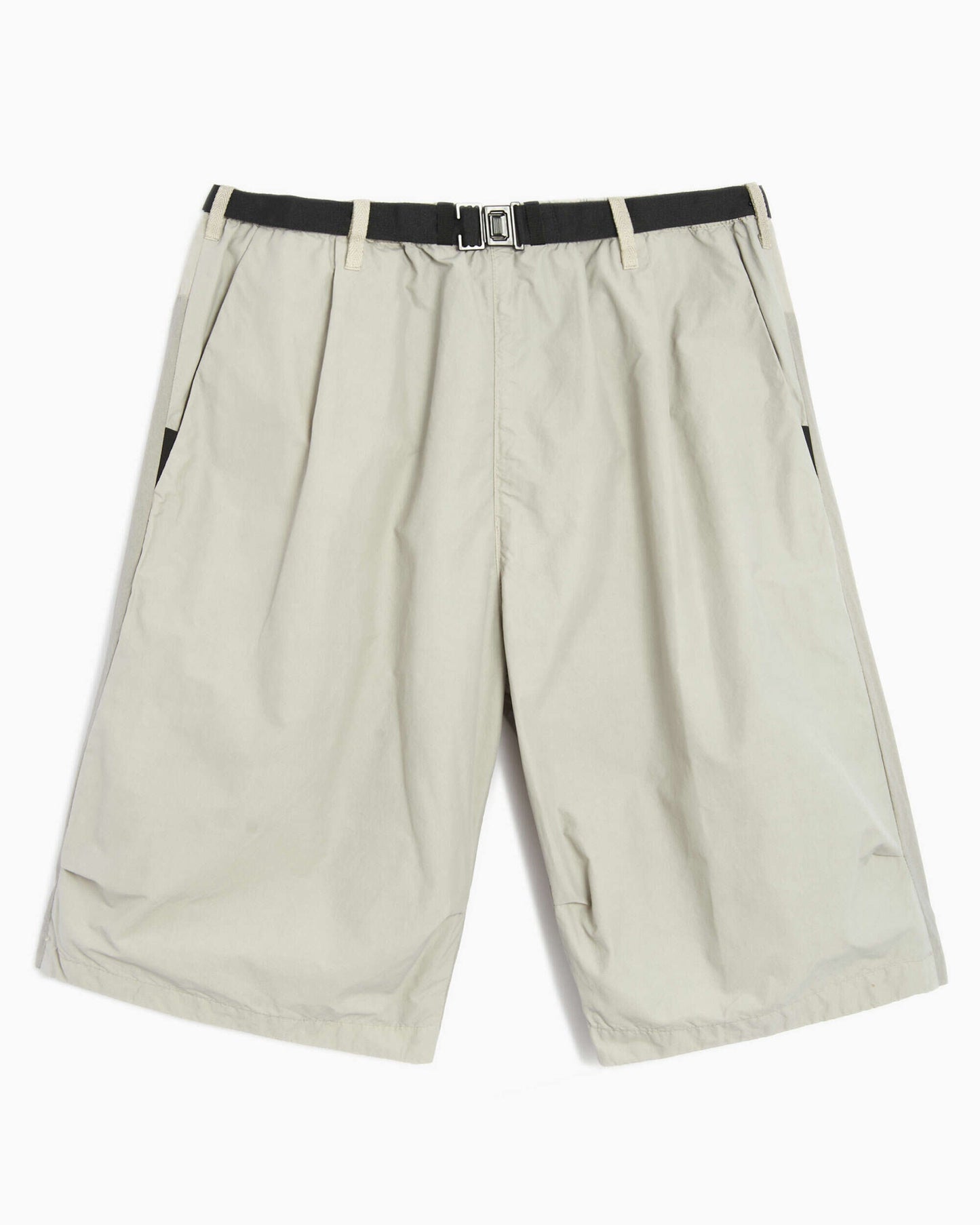 Pantalones cortos NemeN Loose Men's Short para hombre