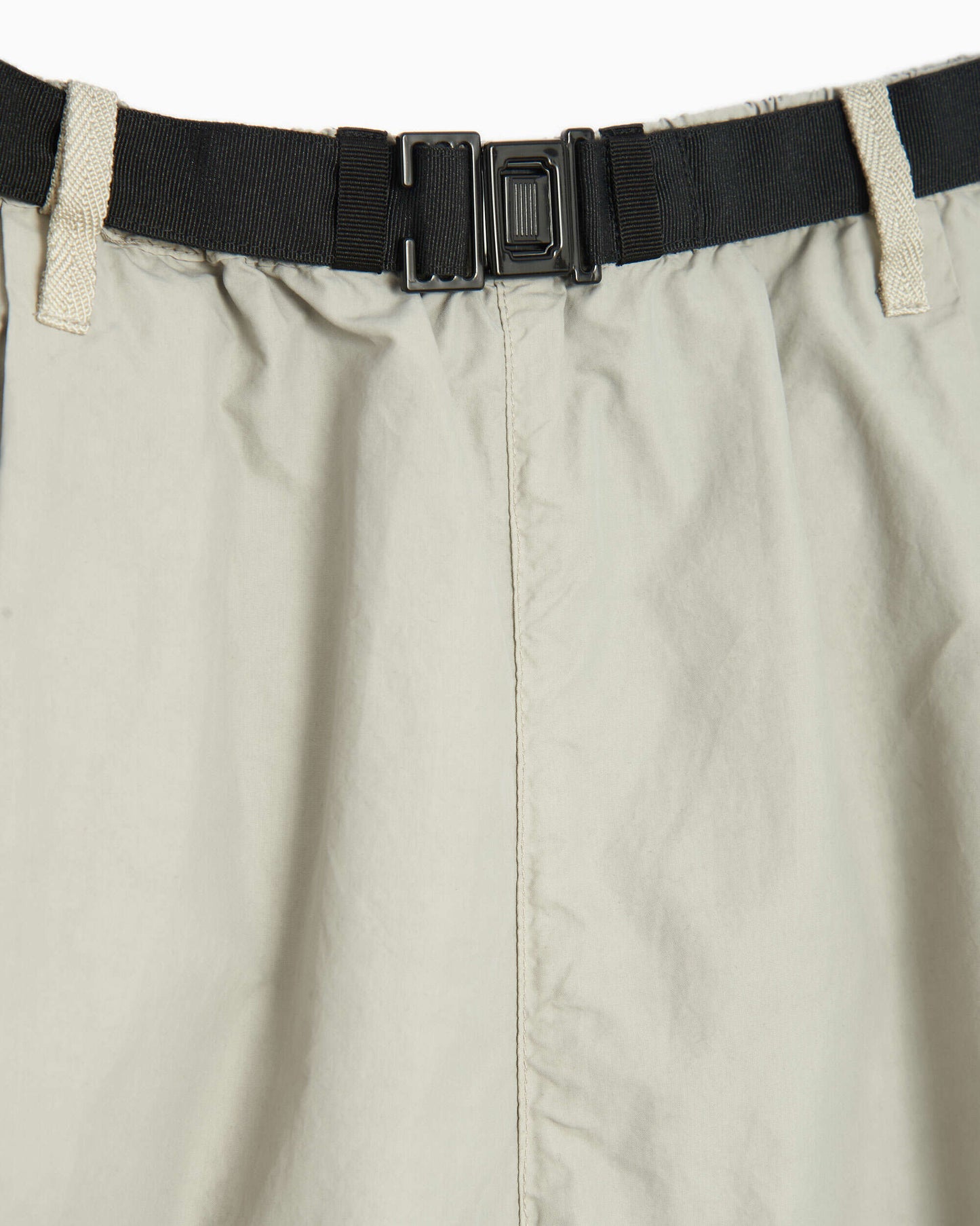 Pantalones cortos NemeN Loose Men's Short para hombre