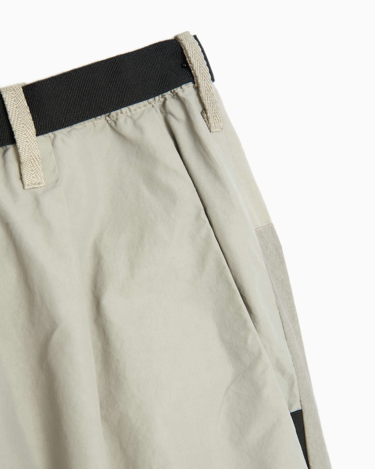 Pantalones cortos NemeN Loose Men's Short para hombre