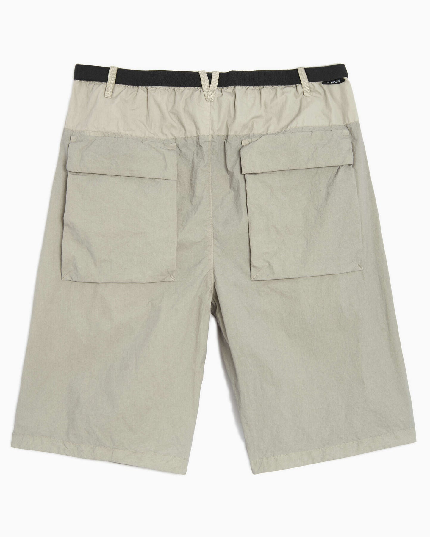 Pantalones cortos NemeN Loose Men's Short para hombre
