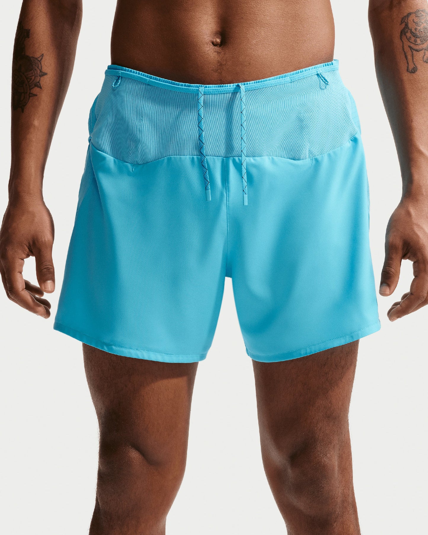 Pantalones cortos Nike ACG Dri-FIT "Second Sunrise" para hombre