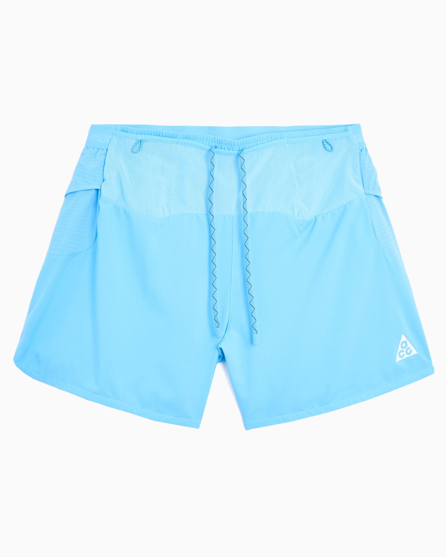 Pantalones cortos Nike ACG Dri-FIT "Second Sunrise" para hombre
