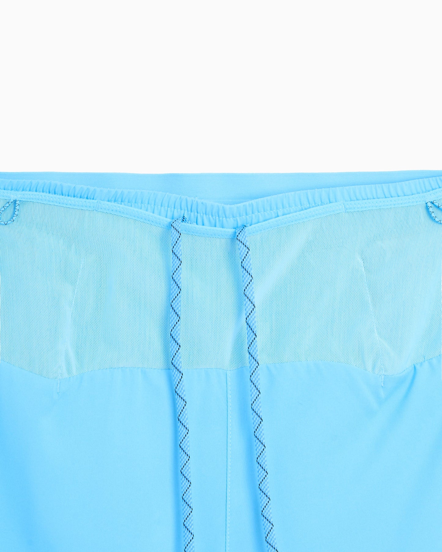 Pantalones cortos Nike ACG Dri-FIT "Second Sunrise" para hombre