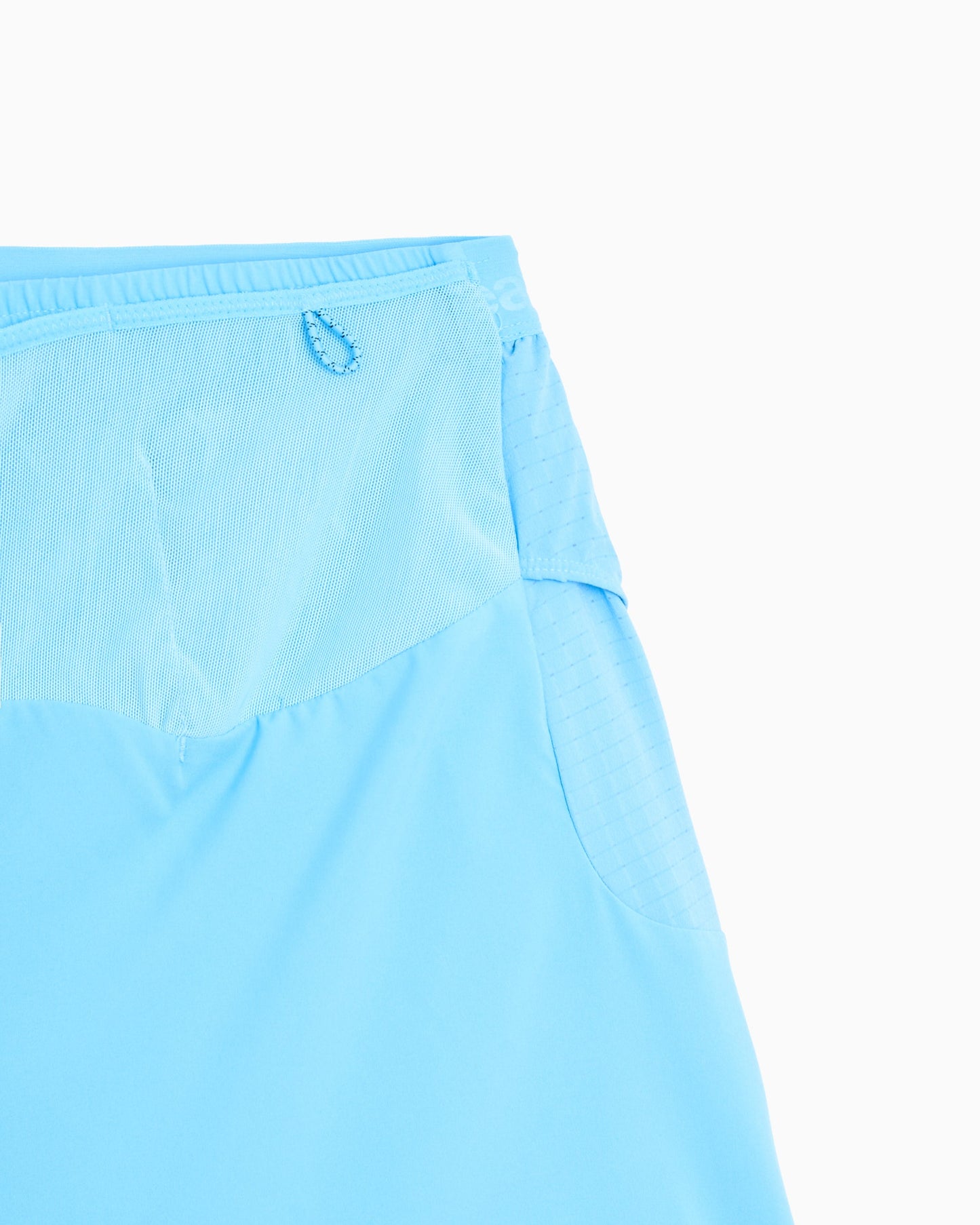 Pantalones cortos Nike ACG Dri-FIT "Second Sunrise" para hombre