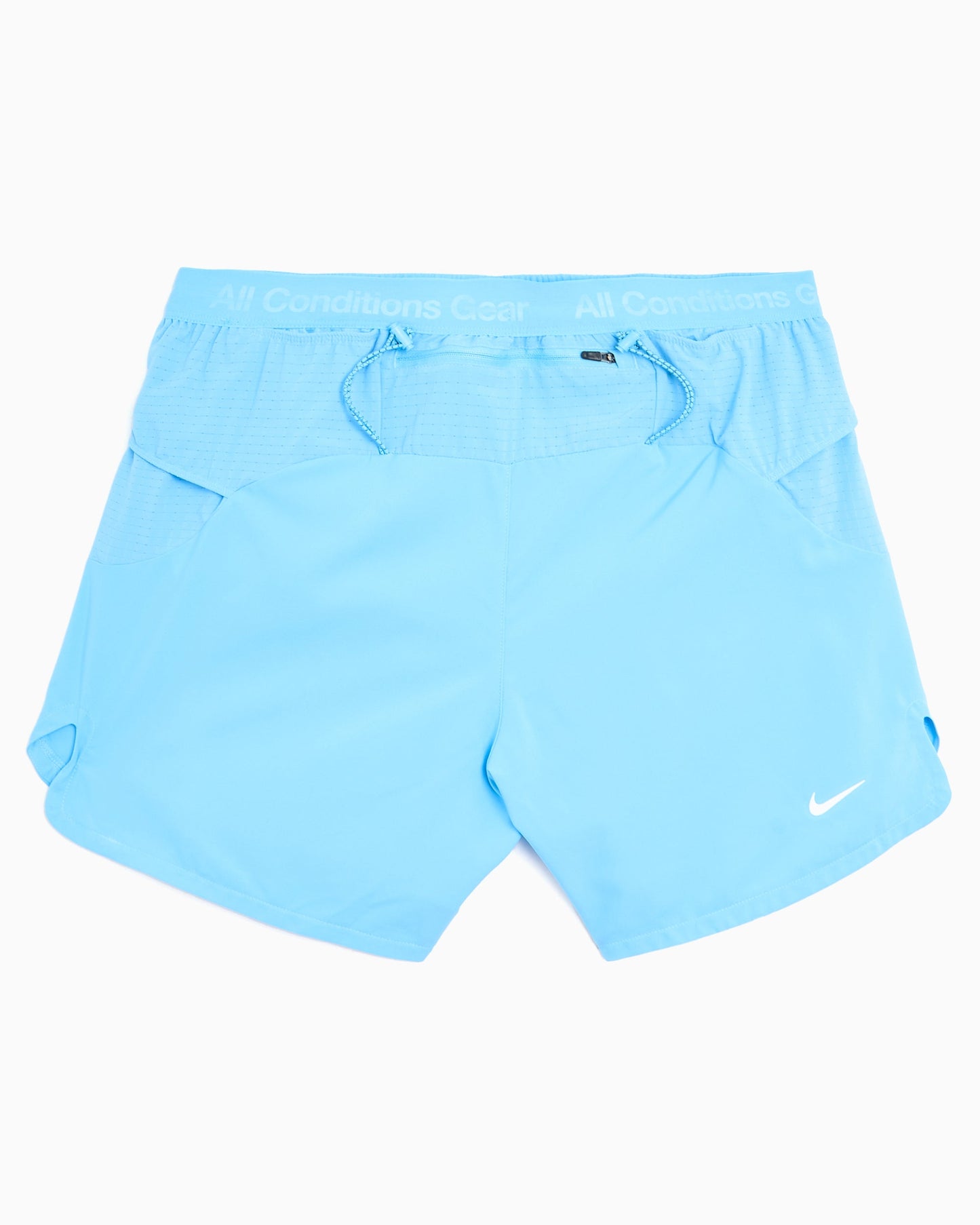 Pantalones cortos Nike ACG Dri-FIT "Second Sunrise" para hombre