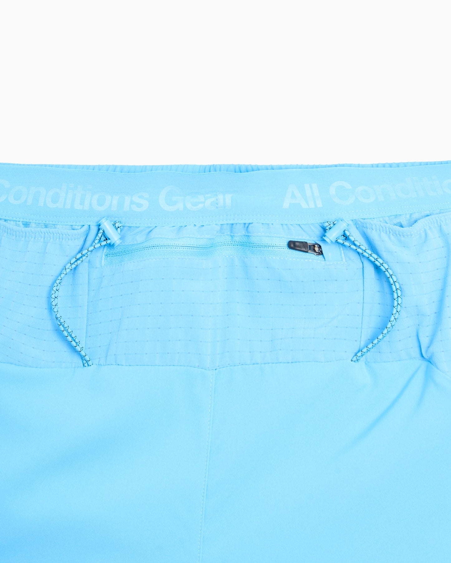 Pantalones cortos Nike ACG Dri-FIT "Second Sunrise" para hombre