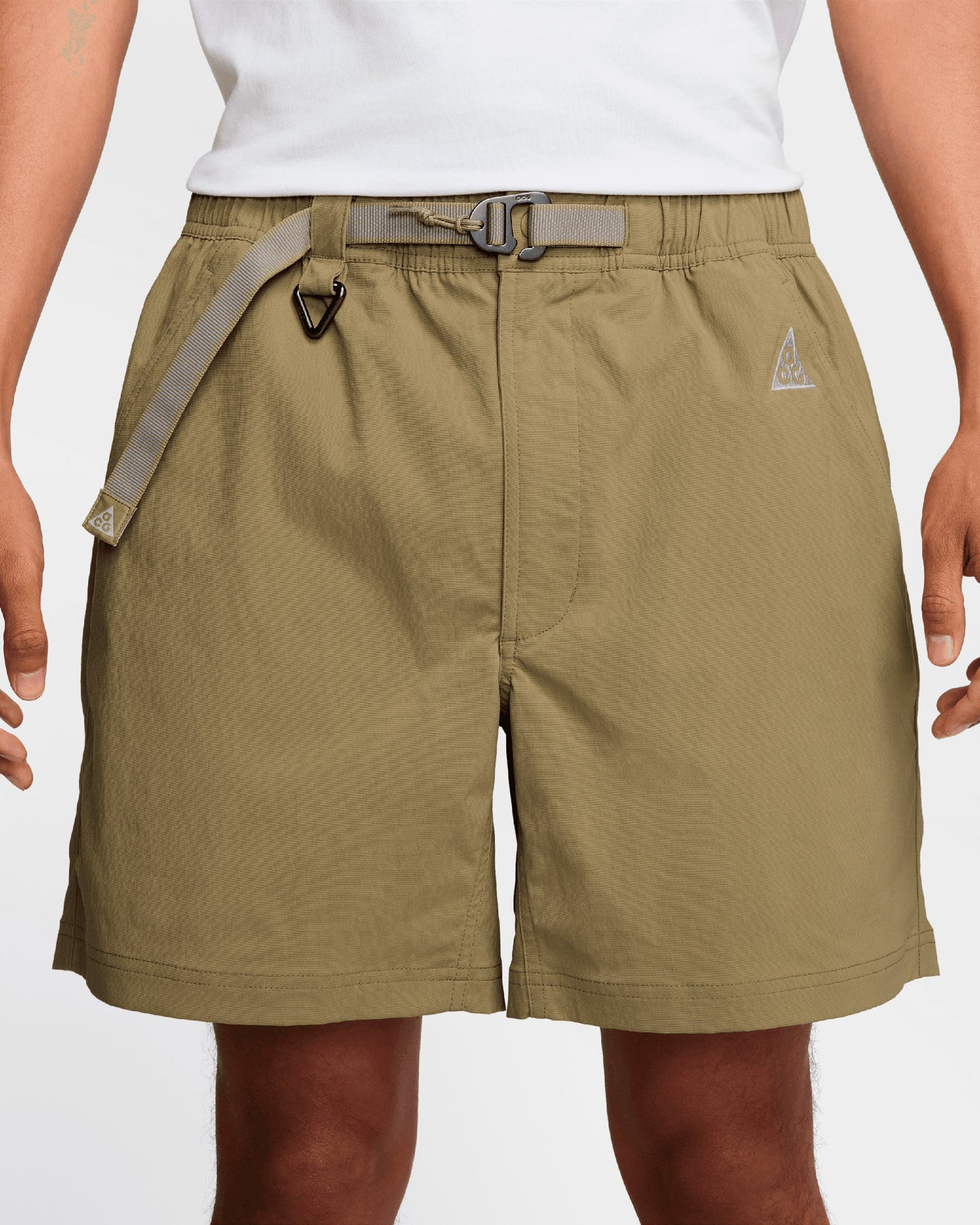 Pantalones cortos Hiking Nike ACG para hombre