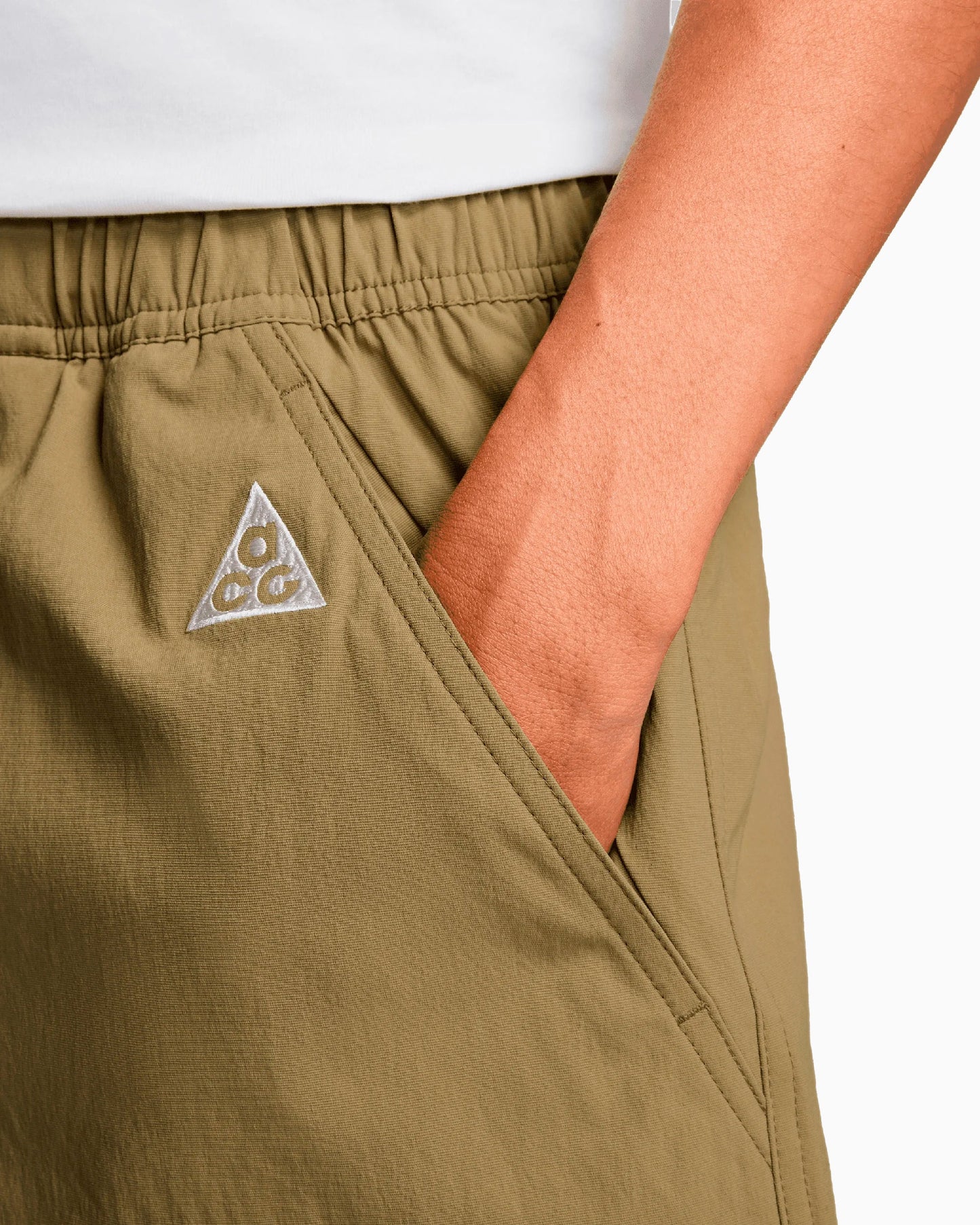Pantalones cortos Hiking Nike ACG para hombre