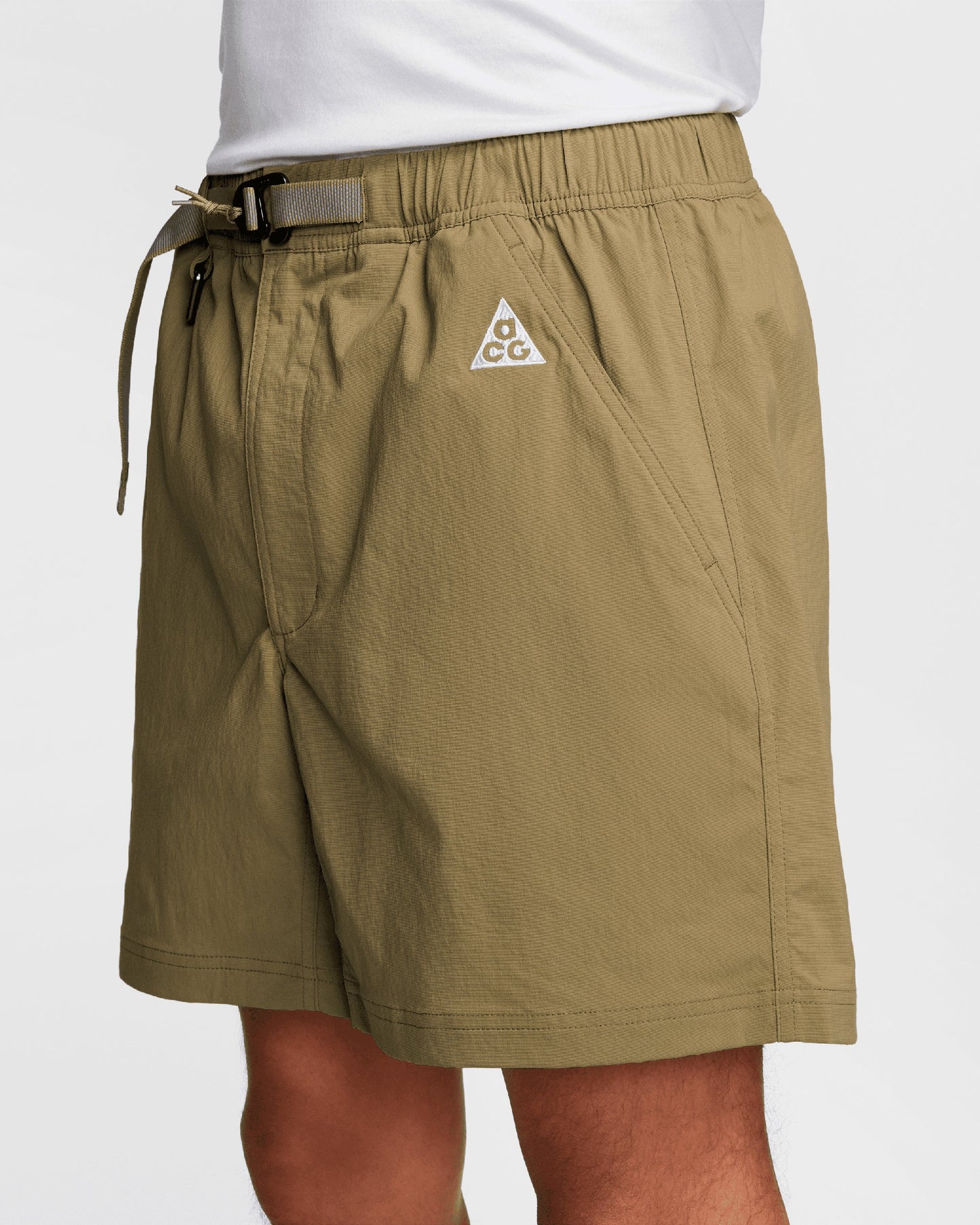 Pantalones cortos Hiking Nike ACG para hombre