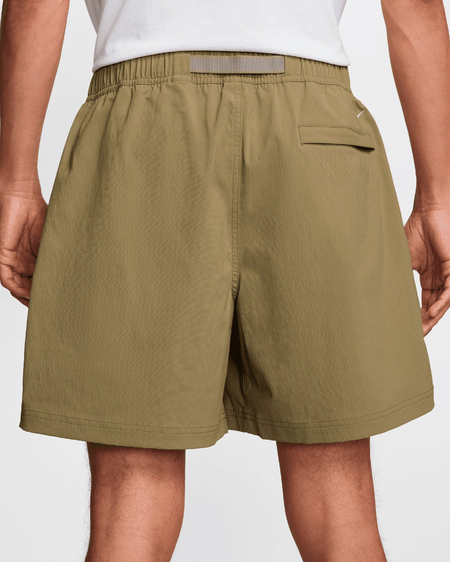 Pantalones cortos Hiking Nike ACG para hombre
