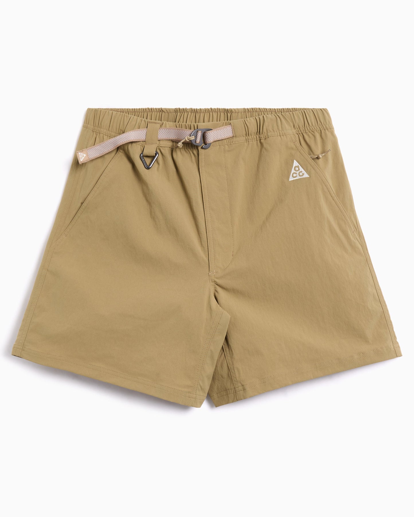 Pantalones cortos Hiking Nike ACG para hombre