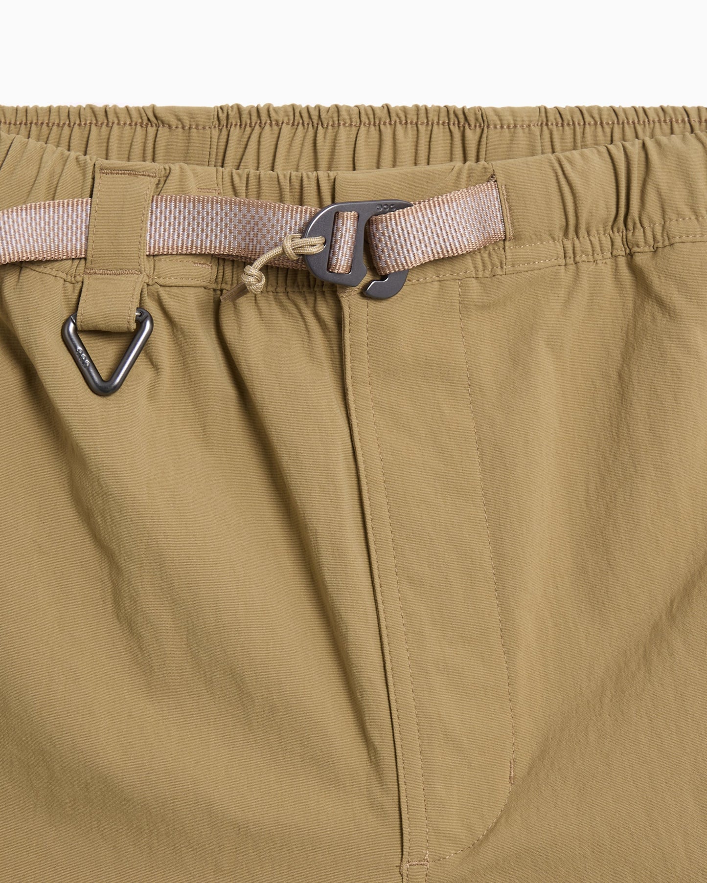 Pantalones cortos Hiking Nike ACG para hombre