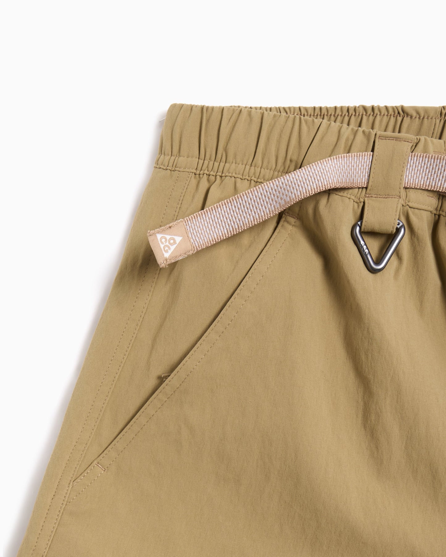 Pantalones cortos Hiking Nike ACG para hombre