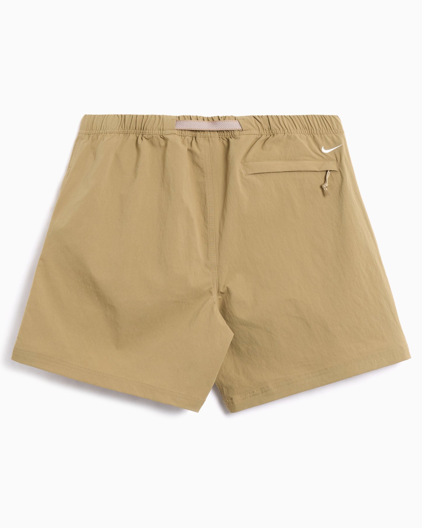Pantalones cortos Hiking Nike ACG para hombre