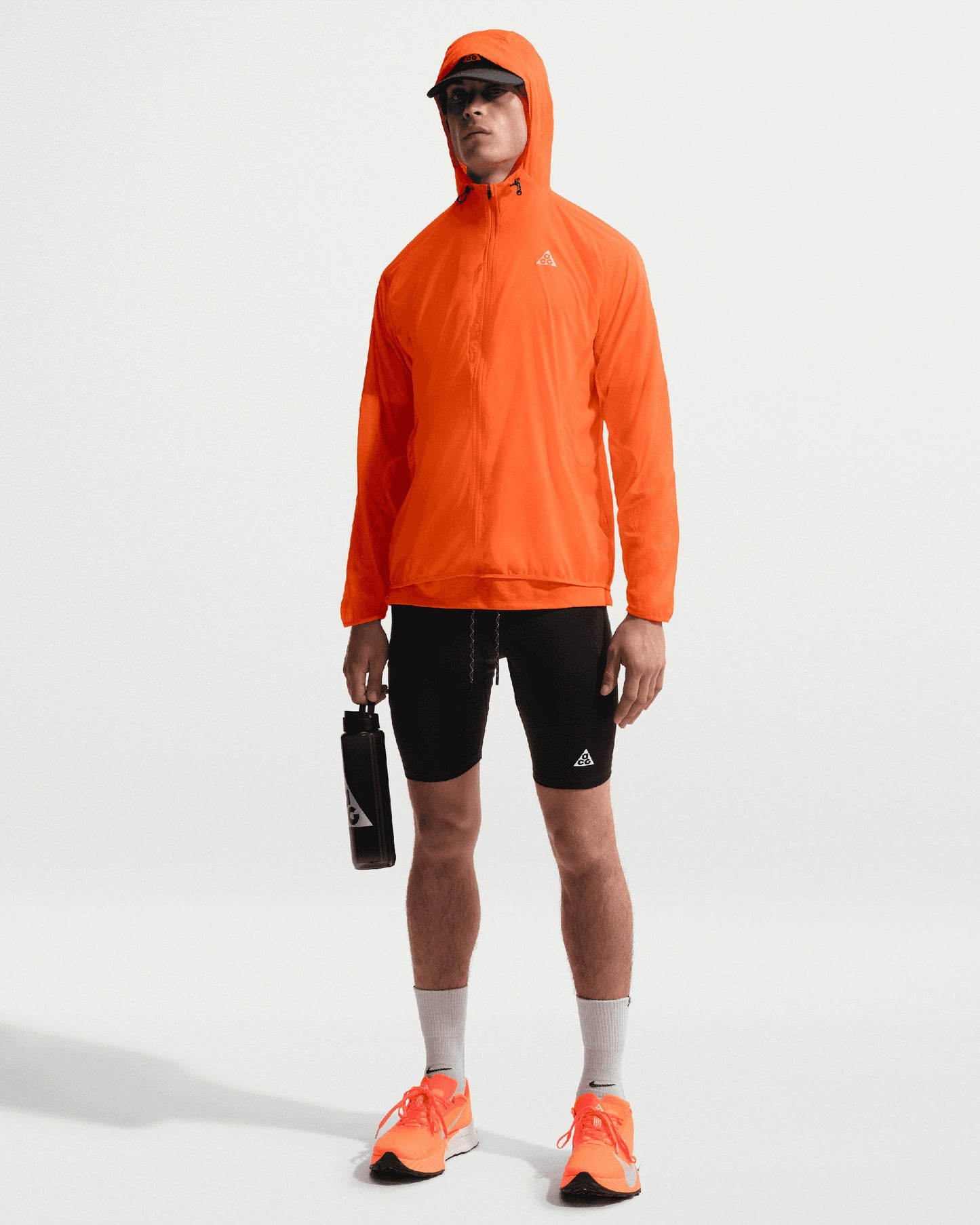 Pantalones cortos Nike ACG Lava Loops Dri-FIT ADV para hombre