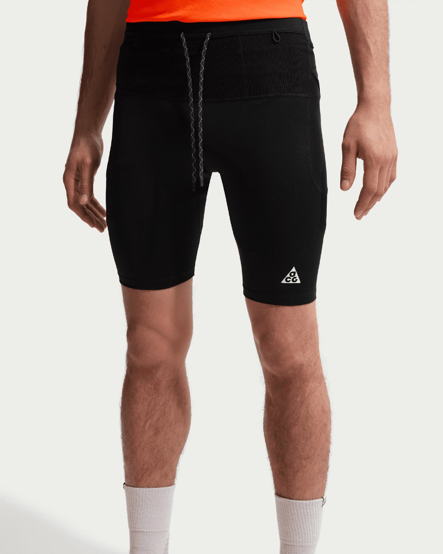 Pantalones cortos Nike ACG Lava Loops Dri-FIT ADV para hombre