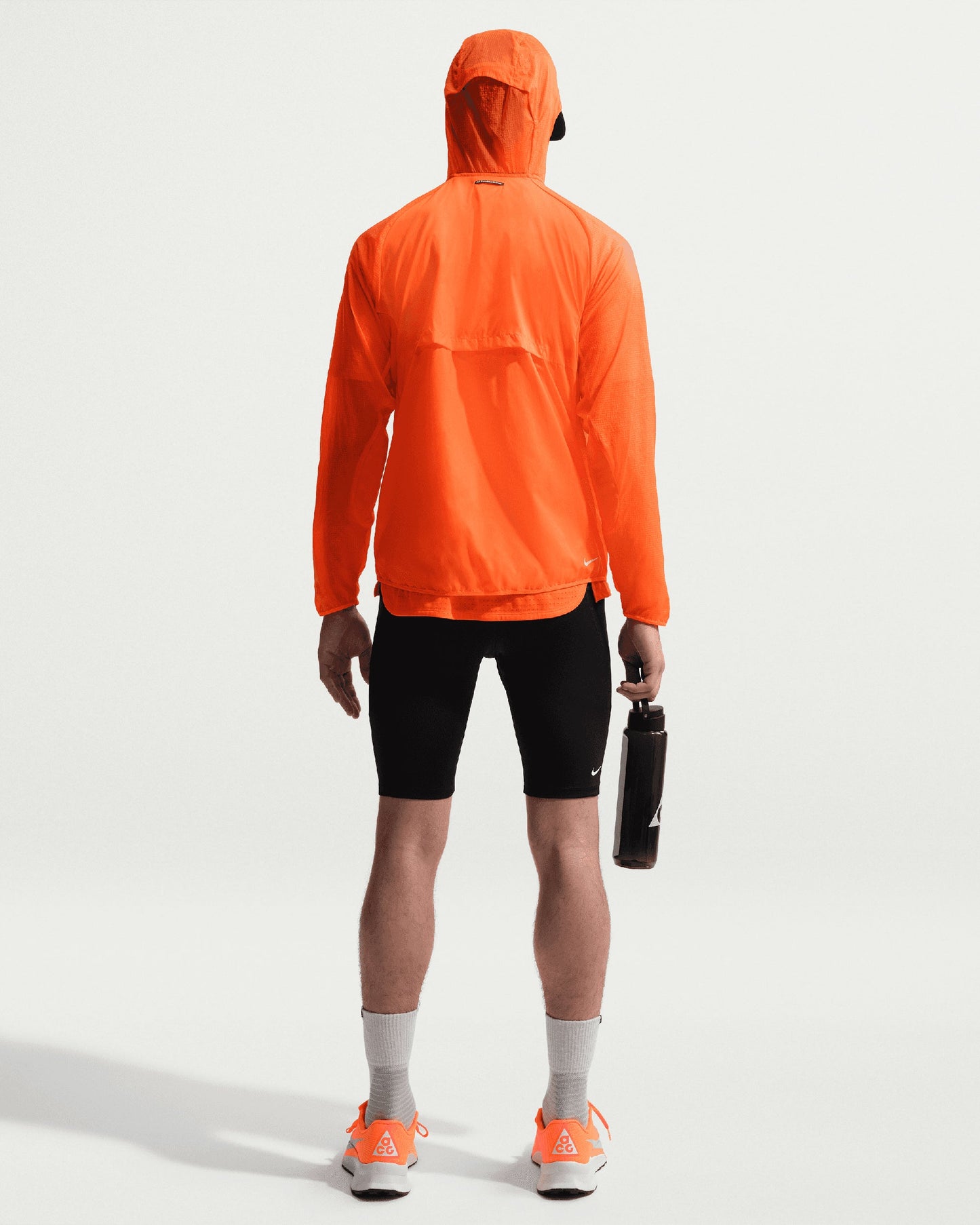 Pantalones cortos Nike ACG Lava Loops Dri-FIT ADV para hombre