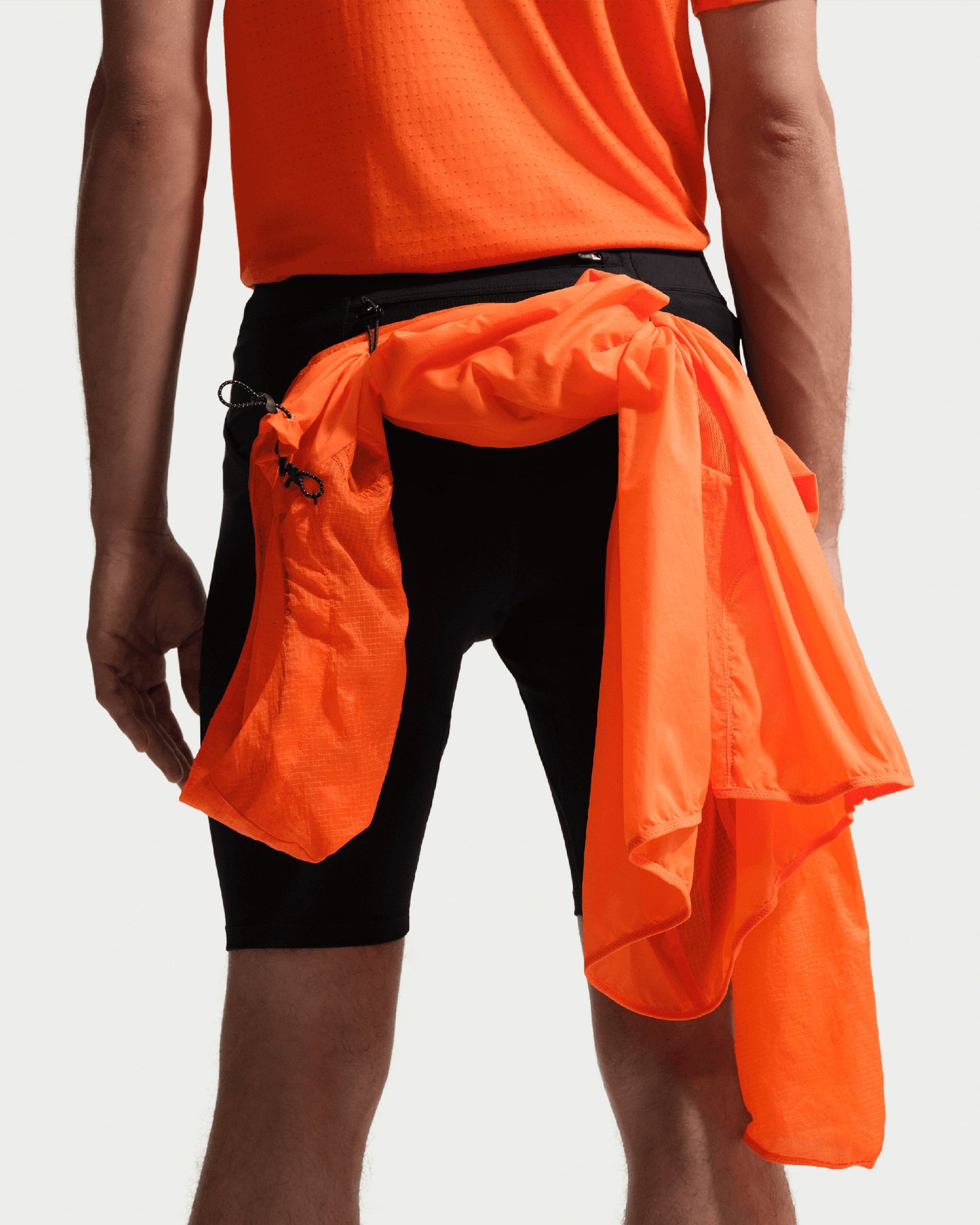 Pantalones cortos Nike ACG Lava Loops Dri-FIT ADV para hombre