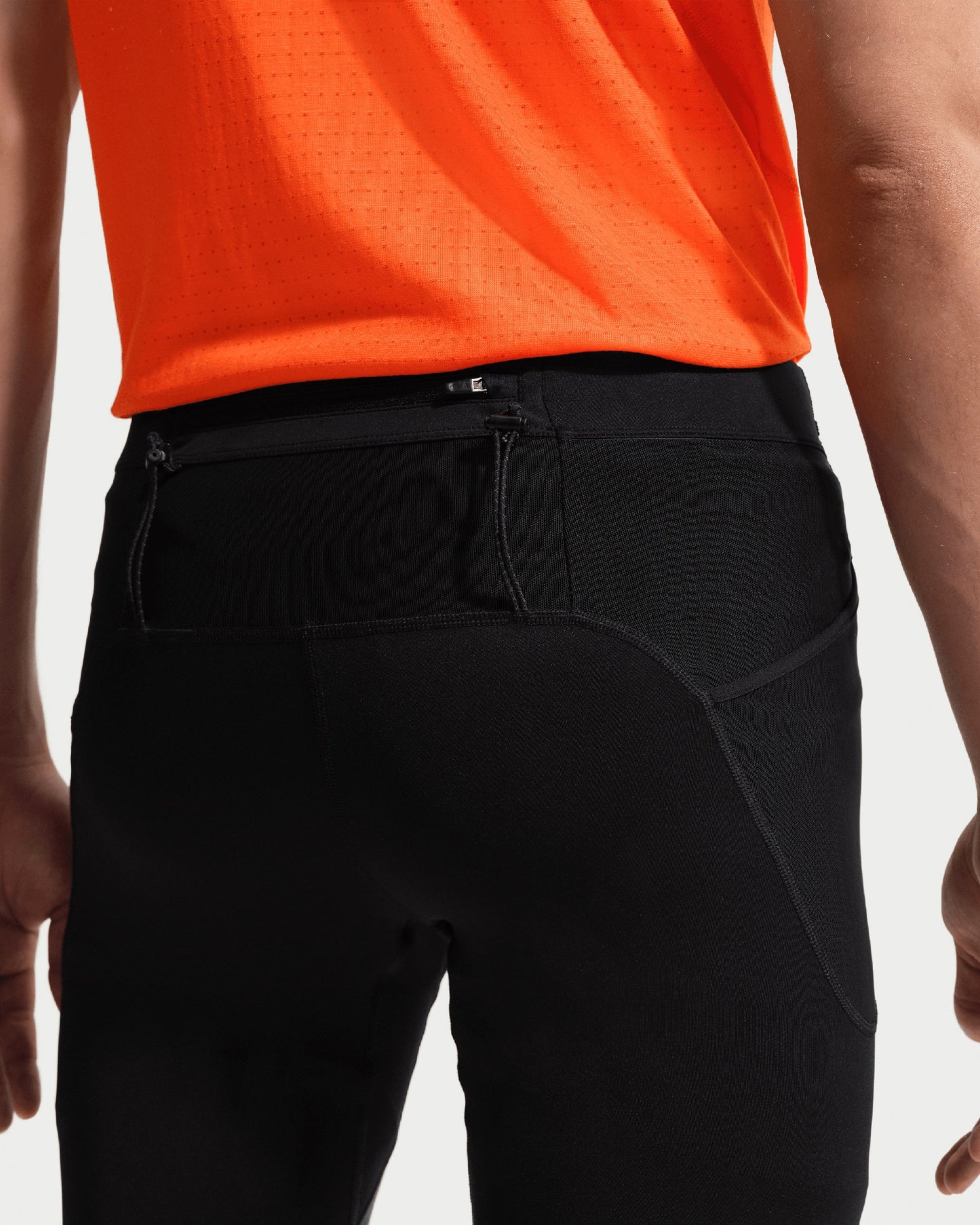 Pantalones cortos Nike ACG Lava Loops Dri-FIT ADV para hombre