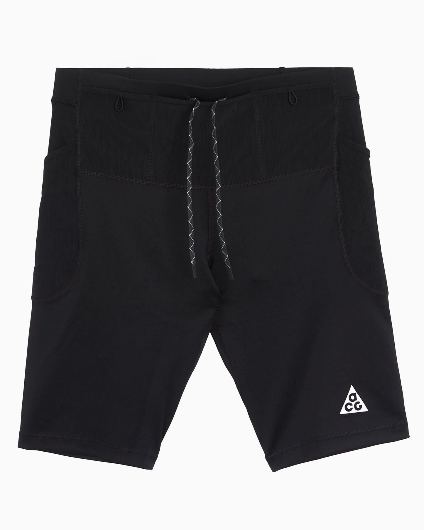 Pantalones cortos Nike ACG Lava Loops Dri-FIT ADV para hombre
