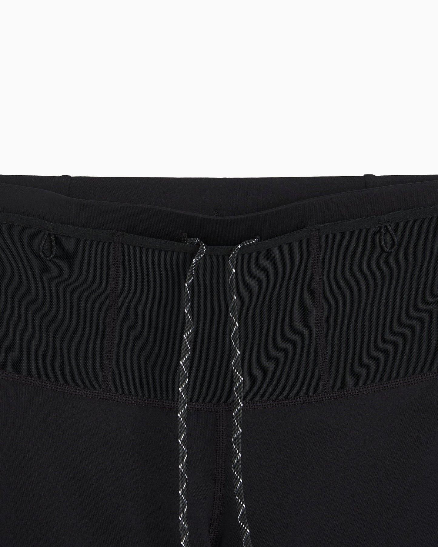 Pantalones cortos Nike ACG Lava Loops Dri-FIT ADV para hombre