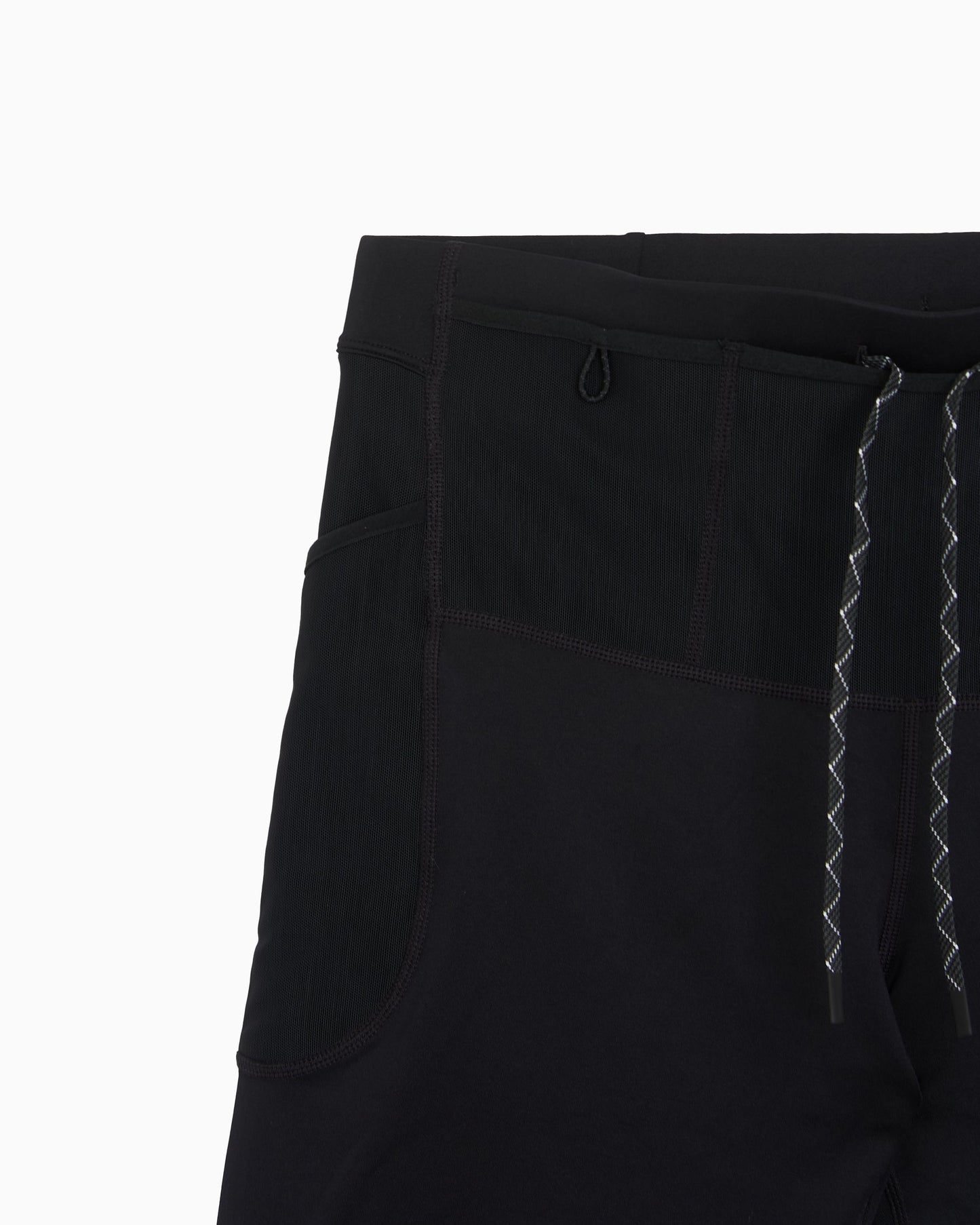 Pantalones cortos Nike ACG Lava Loops Dri-FIT ADV para hombre