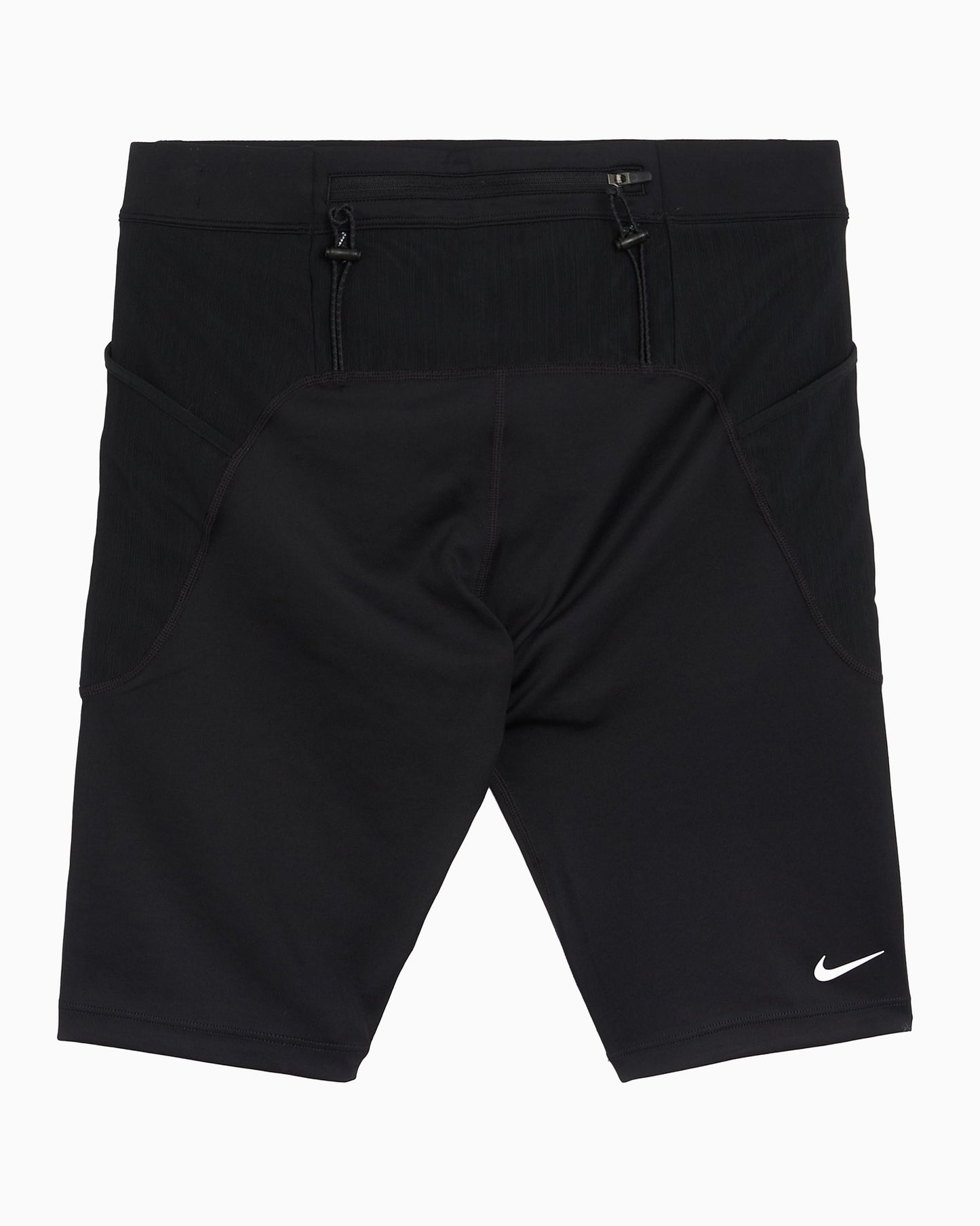 Pantalones cortos Nike ACG Lava Loops Dri-FIT ADV para hombre