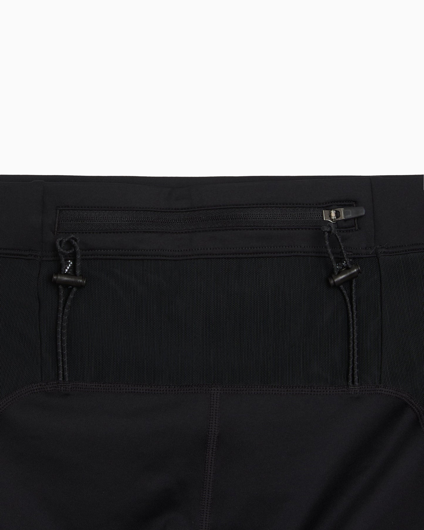 Pantalones cortos Nike ACG Lava Loops Dri-FIT ADV para hombre
