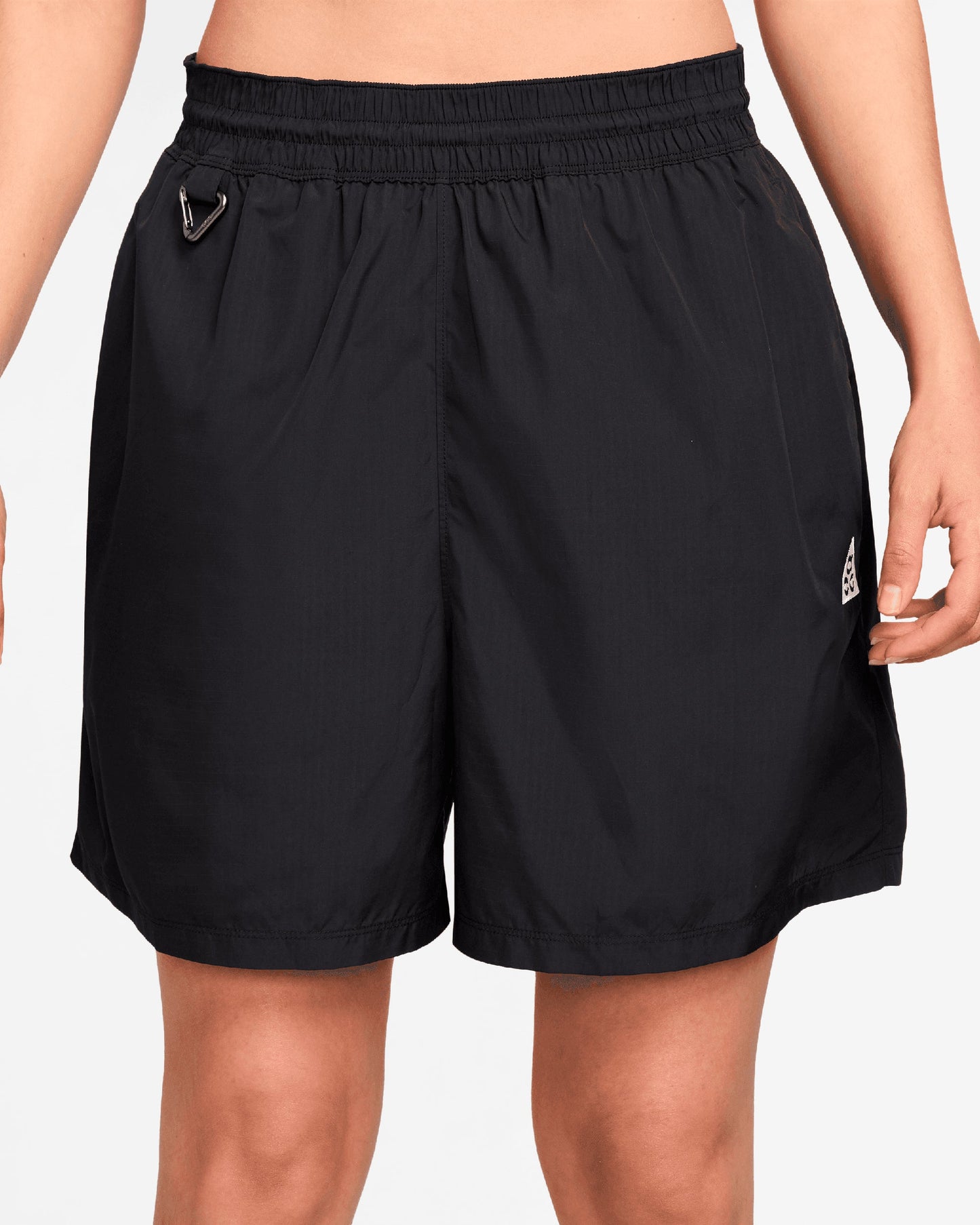 Pantalones cortos Nike ACG Repel Ripstop para mujer