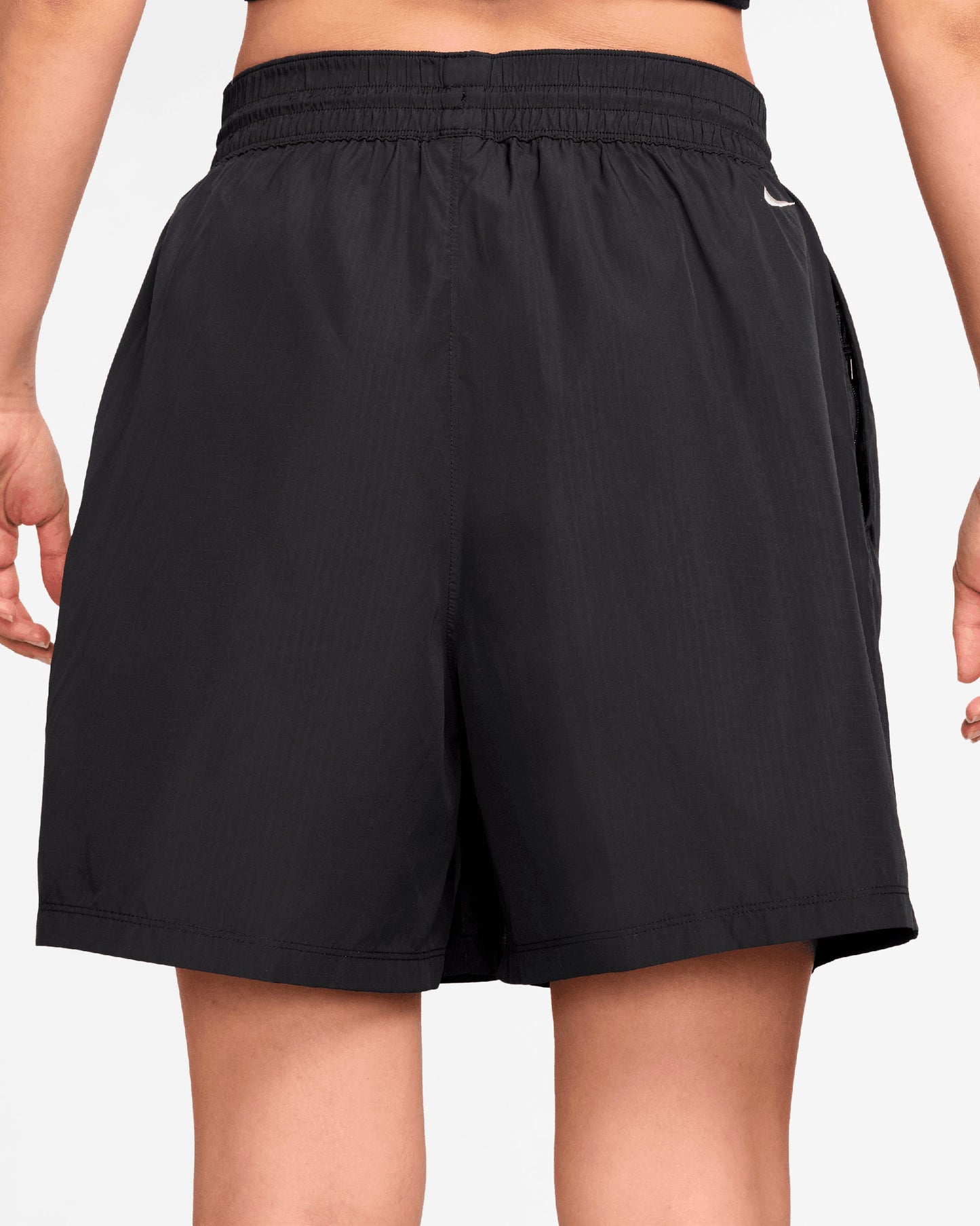 Pantalones cortos Nike ACG Repel Ripstop para mujer
